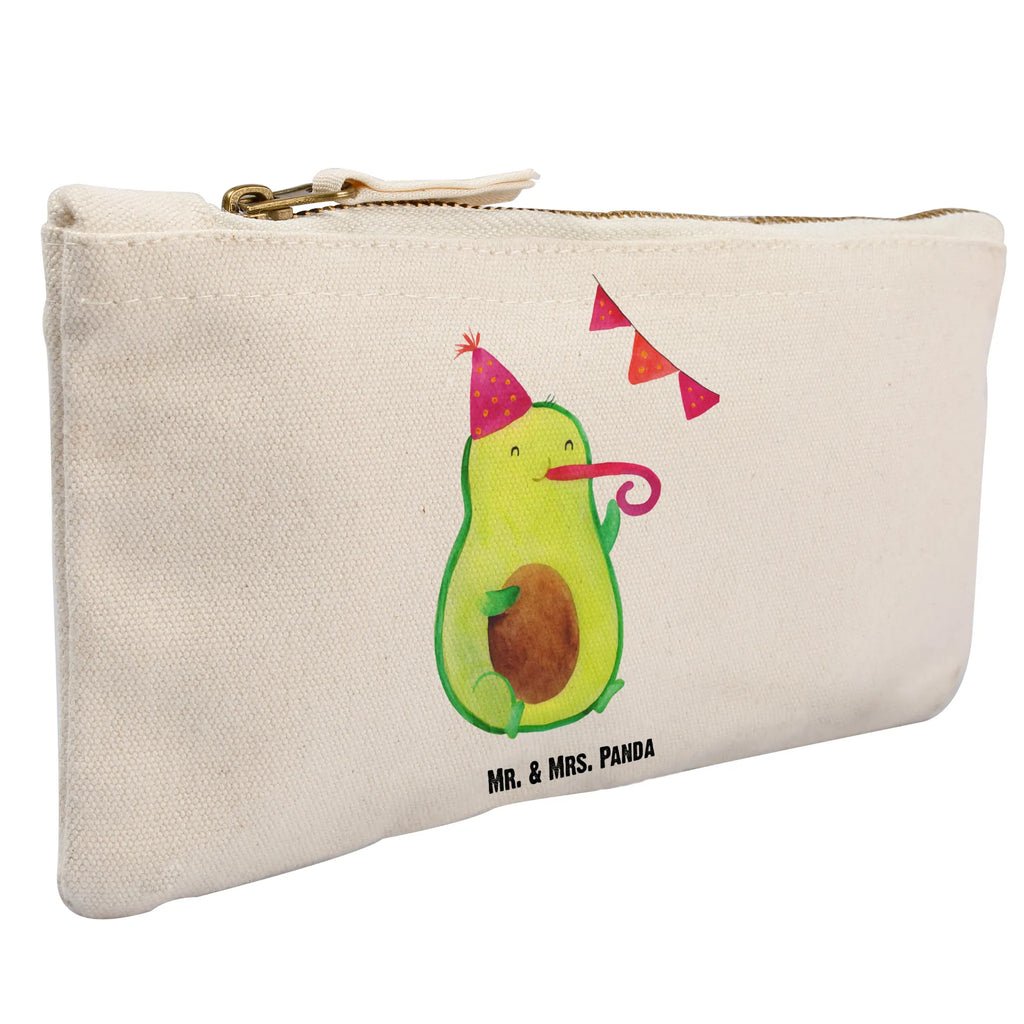 Schminktasche Avocado Party Schminktasche Reise, Kosmetiktasche Organizer, Schminktasche Zum Aufhängen, Reise-Kosmetiktasche, Schminktasche Für Unterwegs, Schminktasche Geschenk, Schminktasche Wasserdicht, Schminktasche Für Mädchen, Kosmetiktasche, Schminktasche Transparent, Schminktäschchen, Schminktasche Für Teenager, Schminktasche Minimalistisch, Schminktasche Modern, Schminktasche Klein, Schminktasche Stoff, Kosmetiktasche Zum Mitnehmen, Schminkbeutel, Schminktasche, Schminktasche Nachhaltig, Schminktasche Mit Muster, Schminktasche Tiermotiv, Schminktasche Blumen, Schminktasche Mit Reißverschluss, Aufbewahrung für Schminke, Schminktasche Mit Fächern, Kosmetiktasche Mit Spiegel, Stifteaufbewahrung, Vegan, Avocado, Gesund, Veggie, Bestanden, Abifeier, Abschluss, Avocados, Abi, Party, Feier, Prüfung, Lieblingstag, Geburtstag, Geburtstagsfeier, Feierei, Schulabschluss, Jubiläum, Happy Birthday, Klassenfeier, Jahrestag, Firmenfeier