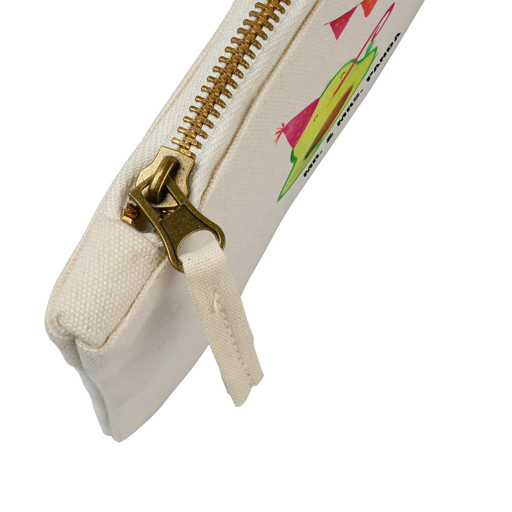 Schminktasche Avocado Party Schminktasche Reise, Kosmetiktasche Organizer, Schminktasche Zum Aufhängen, Reise-Kosmetiktasche, Schminktasche Für Unterwegs, Schminktasche Geschenk, Schminktasche Wasserdicht, Schminktasche Für Mädchen, Kosmetiktasche, Schminktasche Transparent, Schminktäschchen, Schminktasche Für Teenager, Schminktasche Minimalistisch, Schminktasche Modern, Schminktasche Klein, Schminktasche Stoff, Kosmetiktasche Zum Mitnehmen, Schminkbeutel, Schminktasche, Schminktasche Nachhaltig, Schminktasche Mit Muster, Schminktasche Tiermotiv, Schminktasche Blumen, Schminktasche Mit Reißverschluss, Aufbewahrung für Schminke, Schminktasche Mit Fächern, Kosmetiktasche Mit Spiegel, Stifteaufbewahrung, Vegan, Avocado, Gesund, Veggie, Bestanden, Abifeier, Abschluss, Avocados, Abi, Party, Feier, Prüfung, Lieblingstag, Geburtstag, Geburtstagsfeier, Feierei, Schulabschluss, Jubiläum, Happy Birthday, Klassenfeier, Jahrestag, Firmenfeier