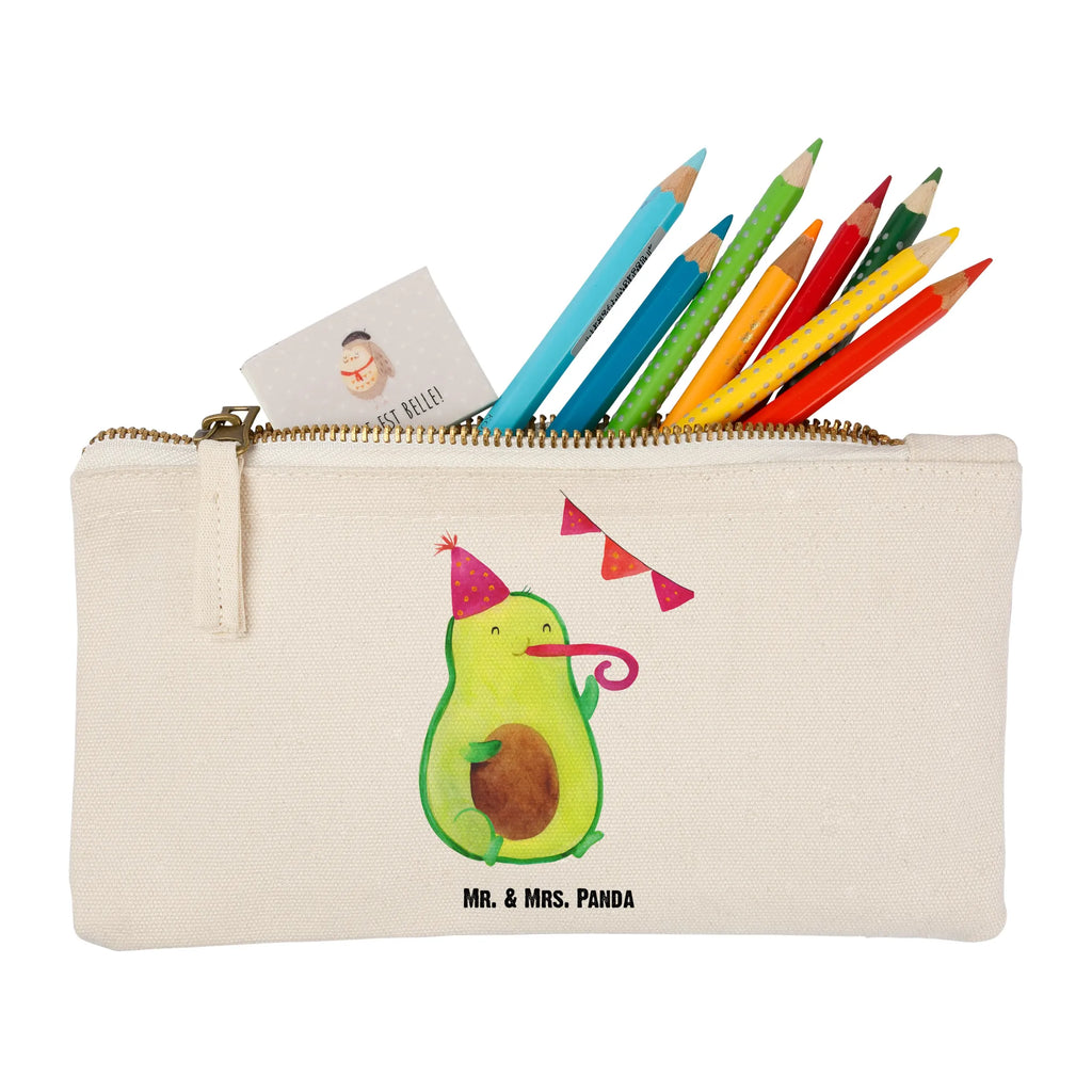 Schminktasche Avocado Party Schminktasche Reise, Kosmetiktasche Organizer, Schminktasche Zum Aufhängen, Reise-Kosmetiktasche, Schminktasche Für Unterwegs, Schminktasche Geschenk, Schminktasche Wasserdicht, Schminktasche Für Mädchen, Kosmetiktasche, Schminktasche Transparent, Schminktäschchen, Schminktasche Für Teenager, Schminktasche Minimalistisch, Schminktasche Modern, Schminktasche Klein, Schminktasche Stoff, Kosmetiktasche Zum Mitnehmen, Schminkbeutel, Schminktasche, Schminktasche Nachhaltig, Schminktasche Mit Muster, Schminktasche Tiermotiv, Schminktasche Blumen, Schminktasche Mit Reißverschluss, Aufbewahrung für Schminke, Schminktasche Mit Fächern, Kosmetiktasche Mit Spiegel, Stifteaufbewahrung, Vegan, Avocado, Gesund, Veggie, Bestanden, Abifeier, Abschluss, Avocados, Abi, Party, Feier, Prüfung, Lieblingstag, Geburtstag, Geburtstagsfeier, Feierei, Schulabschluss, Jubiläum, Happy Birthday, Klassenfeier, Jahrestag, Firmenfeier