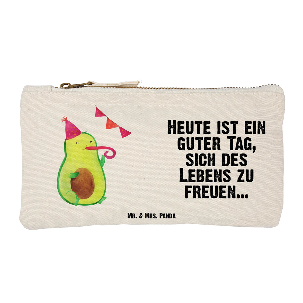 Schminktasche Avocado Party Schminktasche Reise, Kosmetiktasche Organizer, Schminktasche Zum Aufhängen, Reise-Kosmetiktasche, Schminktasche Für Unterwegs, Schminktasche Geschenk, Schminktasche Wasserdicht, Schminktasche Für Mädchen, Kosmetiktasche, Schminktasche Transparent, Schminktäschchen, Schminktasche Für Teenager, Schminktasche Minimalistisch, Schminktasche Modern, Schminktasche Klein, Schminktasche Stoff, Kosmetiktasche Zum Mitnehmen, Schminkbeutel, Schminktasche, Schminktasche Nachhaltig, Schminktasche Mit Muster, Schminktasche Tiermotiv, Schminktasche Blumen, Schminktasche Mit Reißverschluss, Aufbewahrung für Schminke, Schminktasche Mit Fächern, Kosmetiktasche Mit Spiegel, Stifteaufbewahrung, Vegan, Avocado, Gesund, Veggie, Bestanden, Abifeier, Abschluss, Avocados, Abi, Party, Feier, Prüfung, Lieblingstag, Geburtstag, Geburtstagsfeier, Feierei, Schulabschluss, Jubiläum, Happy Birthday, Klassenfeier, Jahrestag, Firmenfeier
