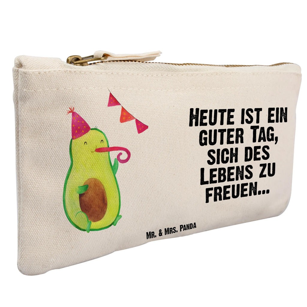 Schminktasche Avocado Party Schminktasche Reise, Kosmetiktasche Organizer, Schminktasche Zum Aufhängen, Reise-Kosmetiktasche, Schminktasche Für Unterwegs, Schminktasche Geschenk, Schminktasche Wasserdicht, Schminktasche Für Mädchen, Kosmetiktasche, Schminktasche Transparent, Schminktäschchen, Schminktasche Für Teenager, Schminktasche Minimalistisch, Schminktasche Modern, Schminktasche Klein, Schminktasche Stoff, Kosmetiktasche Zum Mitnehmen, Schminkbeutel, Schminktasche, Schminktasche Nachhaltig, Schminktasche Mit Muster, Schminktasche Tiermotiv, Schminktasche Blumen, Schminktasche Mit Reißverschluss, Aufbewahrung für Schminke, Schminktasche Mit Fächern, Kosmetiktasche Mit Spiegel, Stifteaufbewahrung, Vegan, Avocado, Gesund, Veggie, Bestanden, Abifeier, Abschluss, Avocados, Abi, Party, Feier, Prüfung, Lieblingstag, Geburtstag, Geburtstagsfeier, Feierei, Schulabschluss, Jubiläum, Happy Birthday, Klassenfeier, Jahrestag, Firmenfeier