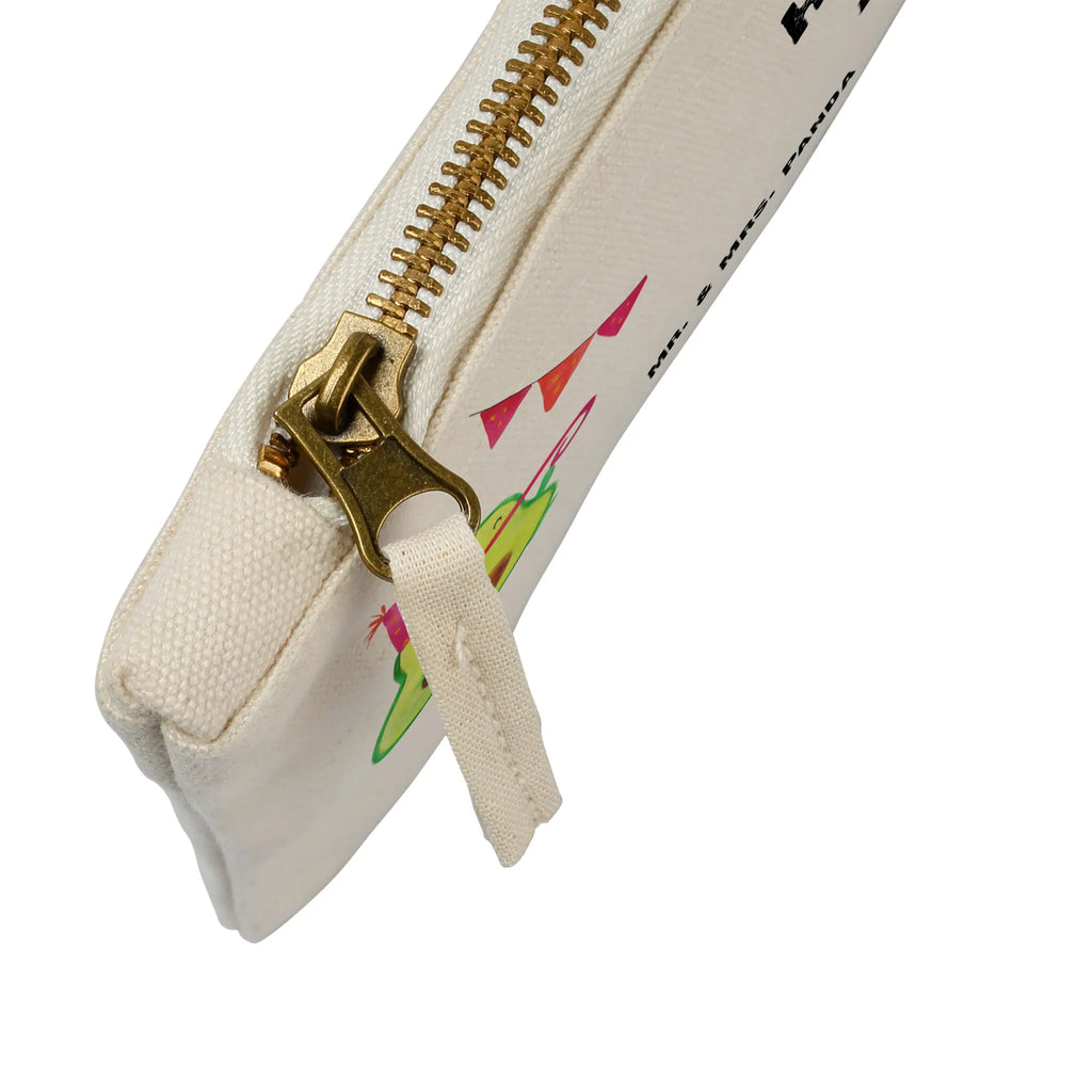 Schminktasche Avocado Party Schminktasche Reise, Kosmetiktasche Organizer, Schminktasche Zum Aufhängen, Reise-Kosmetiktasche, Schminktasche Für Unterwegs, Schminktasche Geschenk, Schminktasche Wasserdicht, Schminktasche Für Mädchen, Kosmetiktasche, Schminktasche Transparent, Schminktäschchen, Schminktasche Für Teenager, Schminktasche Minimalistisch, Schminktasche Modern, Schminktasche Klein, Schminktasche Stoff, Kosmetiktasche Zum Mitnehmen, Schminkbeutel, Schminktasche, Schminktasche Nachhaltig, Schminktasche Mit Muster, Schminktasche Tiermotiv, Schminktasche Blumen, Schminktasche Mit Reißverschluss, Aufbewahrung für Schminke, Schminktasche Mit Fächern, Kosmetiktasche Mit Spiegel, Stifteaufbewahrung, Vegan, Avocado, Gesund, Veggie, Bestanden, Abifeier, Abschluss, Avocados, Abi, Party, Feier, Prüfung, Lieblingstag, Geburtstag, Geburtstagsfeier, Feierei, Schulabschluss, Jubiläum, Happy Birthday, Klassenfeier, Jahrestag, Firmenfeier