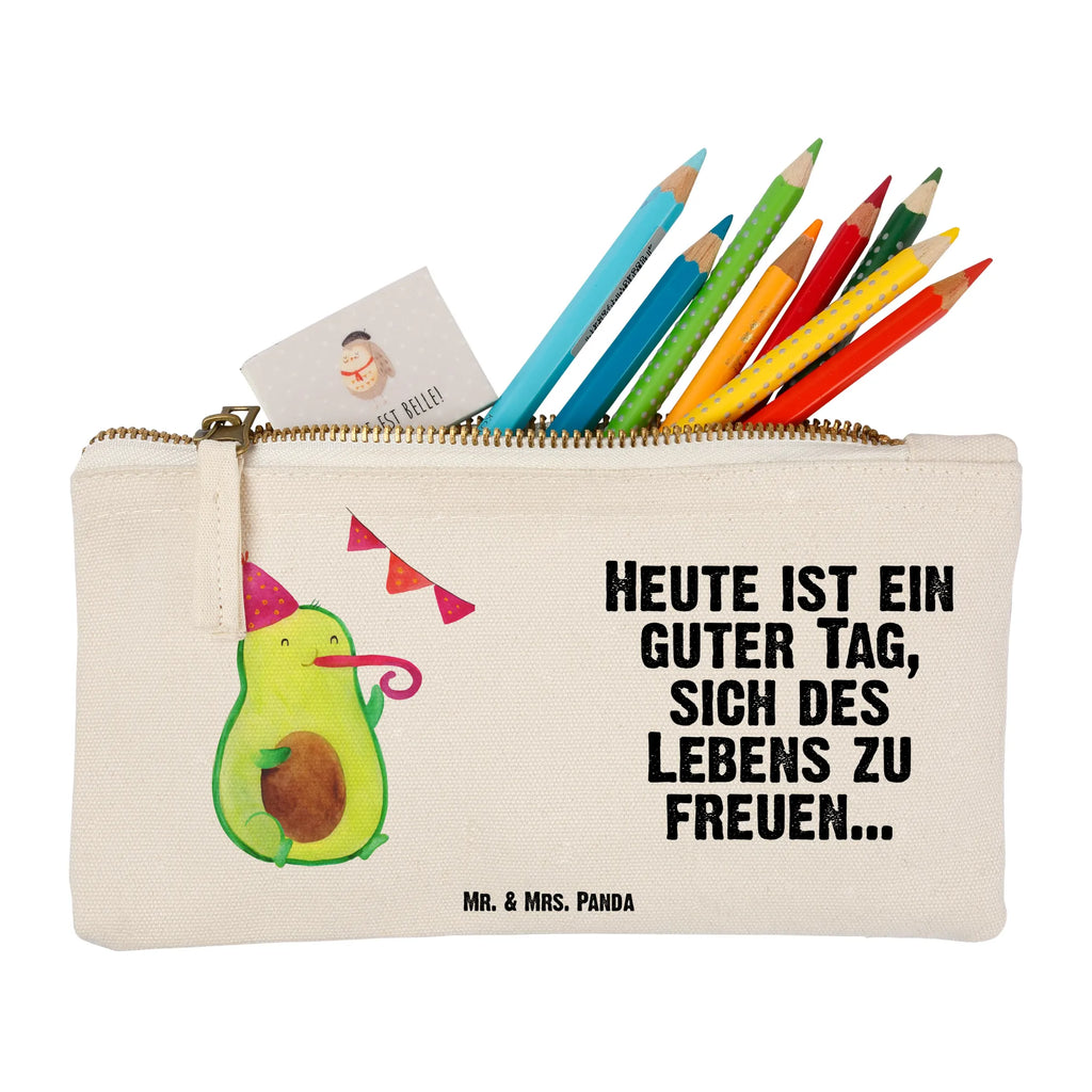 Schminktasche Avocado Party Schminktasche Reise, Kosmetiktasche Organizer, Schminktasche Zum Aufhängen, Reise-Kosmetiktasche, Schminktasche Für Unterwegs, Schminktasche Geschenk, Schminktasche Wasserdicht, Schminktasche Für Mädchen, Kosmetiktasche, Schminktasche Transparent, Schminktäschchen, Schminktasche Für Teenager, Schminktasche Minimalistisch, Schminktasche Modern, Schminktasche Klein, Schminktasche Stoff, Kosmetiktasche Zum Mitnehmen, Schminkbeutel, Schminktasche, Schminktasche Nachhaltig, Schminktasche Mit Muster, Schminktasche Tiermotiv, Schminktasche Blumen, Schminktasche Mit Reißverschluss, Aufbewahrung für Schminke, Schminktasche Mit Fächern, Kosmetiktasche Mit Spiegel, Stifteaufbewahrung, Vegan, Avocado, Gesund, Veggie, Bestanden, Abifeier, Abschluss, Avocados, Abi, Party, Feier, Prüfung, Lieblingstag, Geburtstag, Geburtstagsfeier, Feierei, Schulabschluss, Jubiläum, Happy Birthday, Klassenfeier, Jahrestag, Firmenfeier