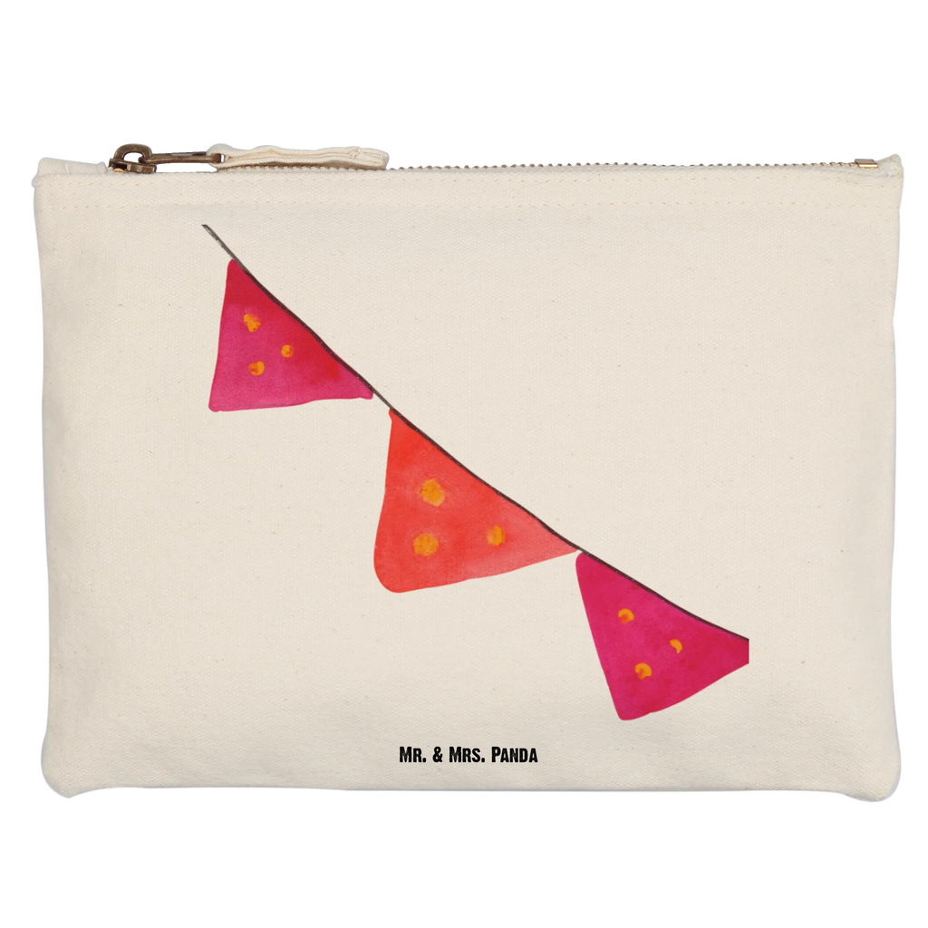 Schminktasche Avocado Party Schminktasche Reise, Kosmetiktasche Organizer, Schminktasche Zum Aufhängen, Reise-Kosmetiktasche, Schminktasche Für Unterwegs, Schminktasche Geschenk, Schminktasche Wasserdicht, Schminktasche Für Mädchen, Kosmetiktasche, Schminktasche Transparent, Schminktäschchen, Schminktasche Für Teenager, Schminktasche Minimalistisch, Schminktasche Modern, Schminktasche Klein, Schminktasche Stoff, Kosmetiktasche Zum Mitnehmen, Schminkbeutel, Schminktasche, Schminktasche Nachhaltig, Schminktasche Mit Muster, Schminktasche Tiermotiv, Schminktasche Blumen, Schminktasche Mit Reißverschluss, Aufbewahrung für Schminke, Schminktasche Mit Fächern, Kosmetiktasche Mit Spiegel, Stifteaufbewahrung, Vegan, Avocado, Gesund, Veggie, Bestanden, Abifeier, Abschluss, Avocados, Abi, Party, Feier, Prüfung, Lieblingstag, Geburtstag, Geburtstagsfeier, Feierei, Schulabschluss, Jubiläum, Happy Birthday, Klassenfeier, Jahrestag, Firmenfeier