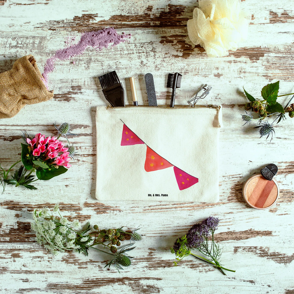 Schminktasche Avocado Party Schminktasche Reise, Kosmetiktasche Organizer, Schminktasche Zum Aufhängen, Reise-Kosmetiktasche, Schminktasche Für Unterwegs, Schminktasche Geschenk, Schminktasche Wasserdicht, Schminktasche Für Mädchen, Kosmetiktasche, Schminktasche Transparent, Schminktäschchen, Schminktasche Für Teenager, Schminktasche Minimalistisch, Schminktasche Modern, Schminktasche Klein, Schminktasche Stoff, Kosmetiktasche Zum Mitnehmen, Schminkbeutel, Schminktasche, Schminktasche Nachhaltig, Schminktasche Mit Muster, Schminktasche Tiermotiv, Schminktasche Blumen, Schminktasche Mit Reißverschluss, Aufbewahrung für Schminke, Schminktasche Mit Fächern, Kosmetiktasche Mit Spiegel, Stifteaufbewahrung, Vegan, Avocado, Gesund, Veggie, Bestanden, Abifeier, Abschluss, Avocados, Abi, Party, Feier, Prüfung, Lieblingstag, Geburtstag, Geburtstagsfeier, Feierei, Schulabschluss, Jubiläum, Happy Birthday, Klassenfeier, Jahrestag, Firmenfeier