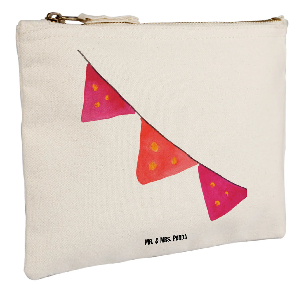 Schminktasche Avocado Party Schminktasche Reise, Kosmetiktasche Organizer, Schminktasche Zum Aufhängen, Reise-Kosmetiktasche, Schminktasche Für Unterwegs, Schminktasche Geschenk, Schminktasche Wasserdicht, Schminktasche Für Mädchen, Kosmetiktasche, Schminktasche Transparent, Schminktäschchen, Schminktasche Für Teenager, Schminktasche Minimalistisch, Schminktasche Modern, Schminktasche Klein, Schminktasche Stoff, Kosmetiktasche Zum Mitnehmen, Schminkbeutel, Schminktasche, Schminktasche Nachhaltig, Schminktasche Mit Muster, Schminktasche Tiermotiv, Schminktasche Blumen, Schminktasche Mit Reißverschluss, Aufbewahrung für Schminke, Schminktasche Mit Fächern, Kosmetiktasche Mit Spiegel, Stifteaufbewahrung, Vegan, Avocado, Gesund, Veggie, Bestanden, Abifeier, Abschluss, Avocados, Abi, Party, Feier, Prüfung, Lieblingstag, Geburtstag, Geburtstagsfeier, Feierei, Schulabschluss, Jubiläum, Happy Birthday, Klassenfeier, Jahrestag, Firmenfeier