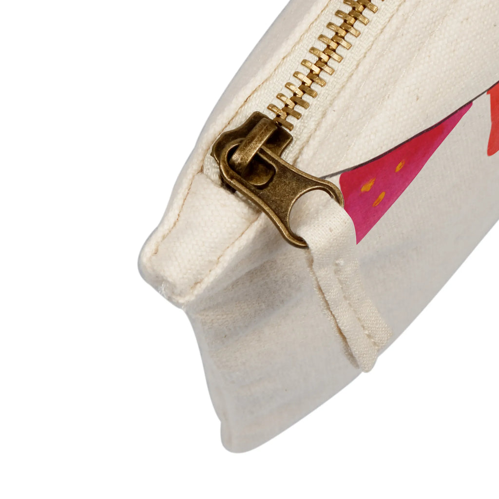 Schminktasche Avocado Party Schminktasche Reise, Kosmetiktasche Organizer, Schminktasche Zum Aufhängen, Reise-Kosmetiktasche, Schminktasche Für Unterwegs, Schminktasche Geschenk, Schminktasche Wasserdicht, Schminktasche Für Mädchen, Kosmetiktasche, Schminktasche Transparent, Schminktäschchen, Schminktasche Für Teenager, Schminktasche Minimalistisch, Schminktasche Modern, Schminktasche Klein, Schminktasche Stoff, Kosmetiktasche Zum Mitnehmen, Schminkbeutel, Schminktasche, Schminktasche Nachhaltig, Schminktasche Mit Muster, Schminktasche Tiermotiv, Schminktasche Blumen, Schminktasche Mit Reißverschluss, Aufbewahrung für Schminke, Schminktasche Mit Fächern, Kosmetiktasche Mit Spiegel, Stifteaufbewahrung, Vegan, Avocado, Gesund, Veggie, Bestanden, Abifeier, Abschluss, Avocados, Abi, Party, Feier, Prüfung, Lieblingstag, Geburtstag, Geburtstagsfeier, Feierei, Schulabschluss, Jubiläum, Happy Birthday, Klassenfeier, Jahrestag, Firmenfeier