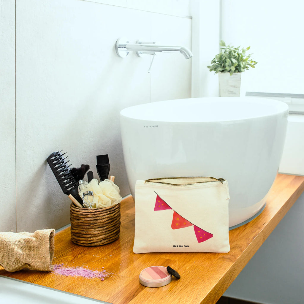 Schminktasche Avocado Party Schminktasche Reise, Kosmetiktasche Organizer, Schminktasche Zum Aufhängen, Reise-Kosmetiktasche, Schminktasche Für Unterwegs, Schminktasche Geschenk, Schminktasche Wasserdicht, Schminktasche Für Mädchen, Kosmetiktasche, Schminktasche Transparent, Schminktäschchen, Schminktasche Für Teenager, Schminktasche Minimalistisch, Schminktasche Modern, Schminktasche Klein, Schminktasche Stoff, Kosmetiktasche Zum Mitnehmen, Schminkbeutel, Schminktasche, Schminktasche Nachhaltig, Schminktasche Mit Muster, Schminktasche Tiermotiv, Schminktasche Blumen, Schminktasche Mit Reißverschluss, Aufbewahrung für Schminke, Schminktasche Mit Fächern, Kosmetiktasche Mit Spiegel, Stifteaufbewahrung, Vegan, Avocado, Gesund, Veggie, Bestanden, Abifeier, Abschluss, Avocados, Abi, Party, Feier, Prüfung, Lieblingstag, Geburtstag, Geburtstagsfeier, Feierei, Schulabschluss, Jubiläum, Happy Birthday, Klassenfeier, Jahrestag, Firmenfeier