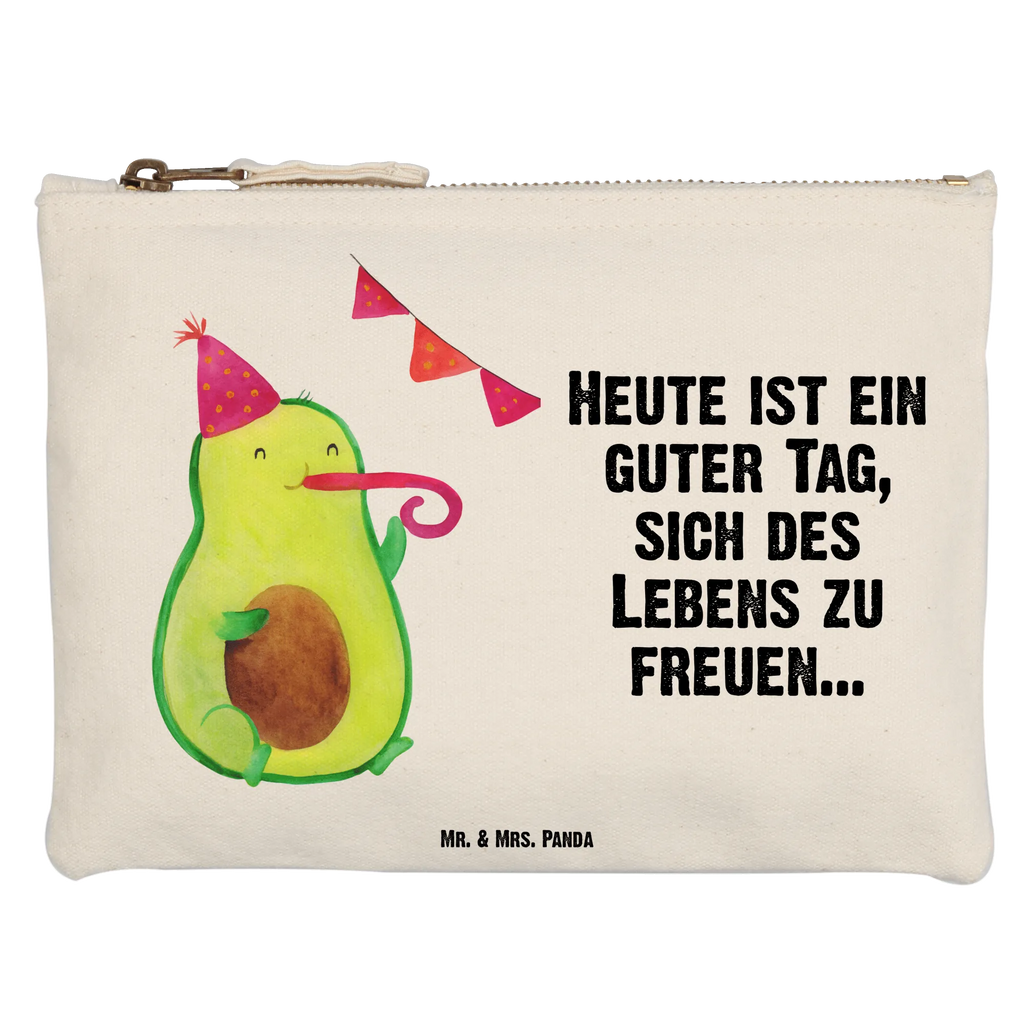 Schminktasche Avocado Party Schminktasche Reise, Kosmetiktasche Organizer, Schminktasche Zum Aufhängen, Reise-Kosmetiktasche, Schminktasche Für Unterwegs, Schminktasche Geschenk, Schminktasche Wasserdicht, Schminktasche Für Mädchen, Kosmetiktasche, Schminktasche Transparent, Schminktäschchen, Schminktasche Für Teenager, Schminktasche Minimalistisch, Schminktasche Modern, Schminktasche Klein, Schminktasche Stoff, Kosmetiktasche Zum Mitnehmen, Schminkbeutel, Schminktasche, Schminktasche Nachhaltig, Schminktasche Mit Muster, Schminktasche Tiermotiv, Schminktasche Blumen, Schminktasche Mit Reißverschluss, Aufbewahrung für Schminke, Schminktasche Mit Fächern, Kosmetiktasche Mit Spiegel, Stifteaufbewahrung, Vegan, Avocado, Gesund, Veggie, Bestanden, Abifeier, Abschluss, Avocados, Abi, Party, Feier, Prüfung, Lieblingstag, Geburtstag, Geburtstagsfeier, Feierei, Schulabschluss, Jubiläum, Happy Birthday, Klassenfeier, Jahrestag, Firmenfeier