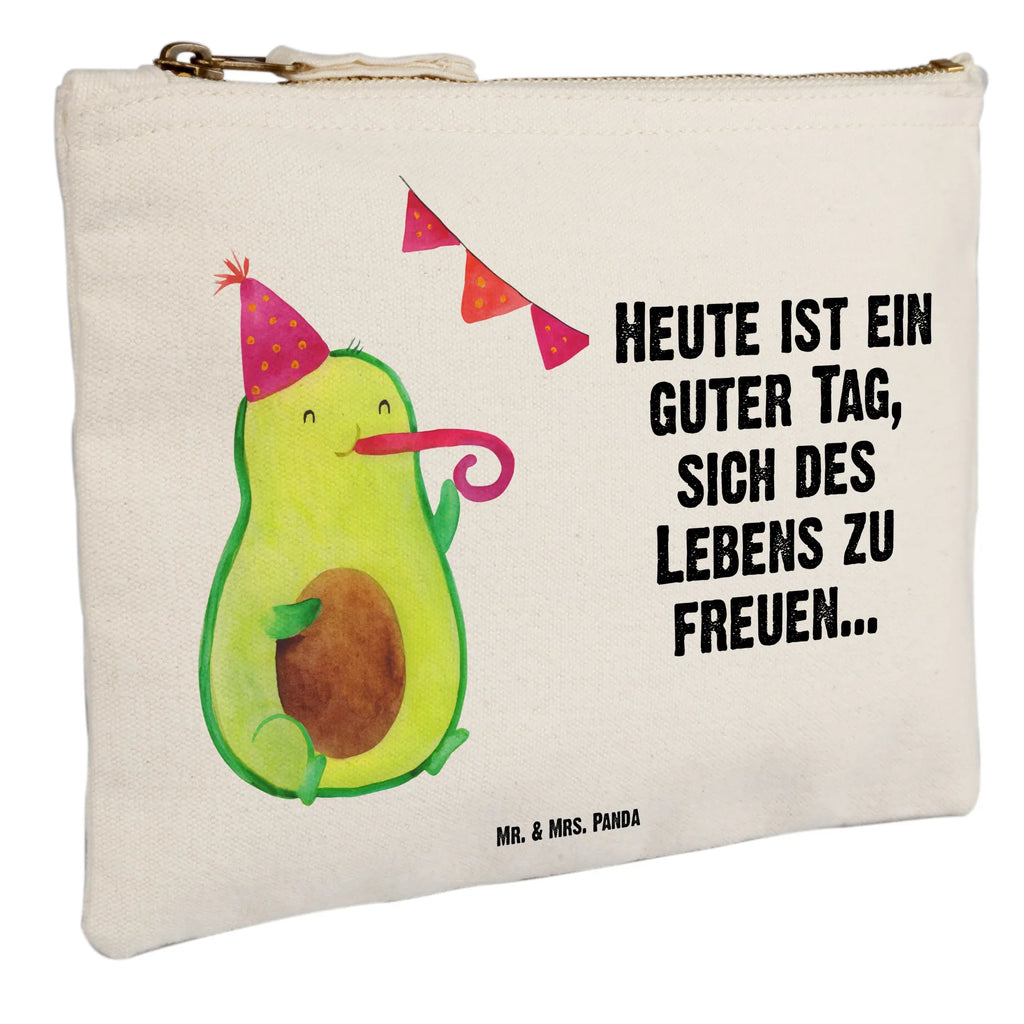 Schminktasche Avocado Party Schminktasche Reise, Kosmetiktasche Organizer, Schminktasche Zum Aufhängen, Reise-Kosmetiktasche, Schminktasche Für Unterwegs, Schminktasche Geschenk, Schminktasche Wasserdicht, Schminktasche Für Mädchen, Kosmetiktasche, Schminktasche Transparent, Schminktäschchen, Schminktasche Für Teenager, Schminktasche Minimalistisch, Schminktasche Modern, Schminktasche Klein, Schminktasche Stoff, Kosmetiktasche Zum Mitnehmen, Schminkbeutel, Schminktasche, Schminktasche Nachhaltig, Schminktasche Mit Muster, Schminktasche Tiermotiv, Schminktasche Blumen, Schminktasche Mit Reißverschluss, Aufbewahrung für Schminke, Schminktasche Mit Fächern, Kosmetiktasche Mit Spiegel, Stifteaufbewahrung, Vegan, Avocado, Gesund, Veggie, Bestanden, Abifeier, Abschluss, Avocados, Abi, Party, Feier, Prüfung, Lieblingstag, Geburtstag, Geburtstagsfeier, Feierei, Schulabschluss, Jubiläum, Happy Birthday, Klassenfeier, Jahrestag, Firmenfeier