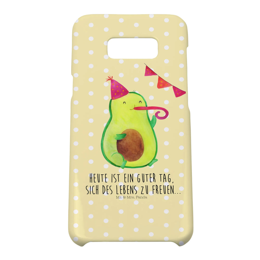 Phone case avocado party Cover, Handyhülle, Handycover, Iphone X, Handy, Handy Case, Hülle, Iphone 10, Veggie, Avocado, Gesund, Vegan, Firmenfeier, Prüfung, Party, Jahrestag, Geburtstag, Schulabschluss, Geburtstagsfeier, Klassenfeier, Avocados, Jubiläum, Bestanden, Happy Birthday, Feierei, Abschluss, Feier, Lieblingstag, Abi, Abifeier