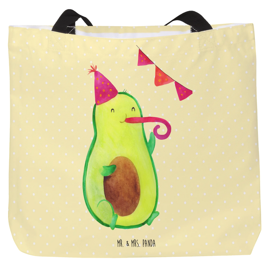 Shopper Avocado Party Schultasche, Beutel, Tüte, Schulbeutel, Schultertasche, Einkaufsbeutel, Stofftasche, Shopper, XXL Tasche, Alltagstasche, XL, Ausflug, Einkaufstasche, Tragebeutel, Strandtasche, Freizeittasche, Vegan, Veggie, Gesund, Avocado, Prüfung, Schulabschluss, Avocados, Klassenfeier, Geburtstag, Feier, Party, Firmenfeier, Jubiläum, Bestanden, Abifeier, Feierei, Abi, Jahrestag, Lieblingstag, Happy Birthday, Abschluss, Geburtstagsfeier