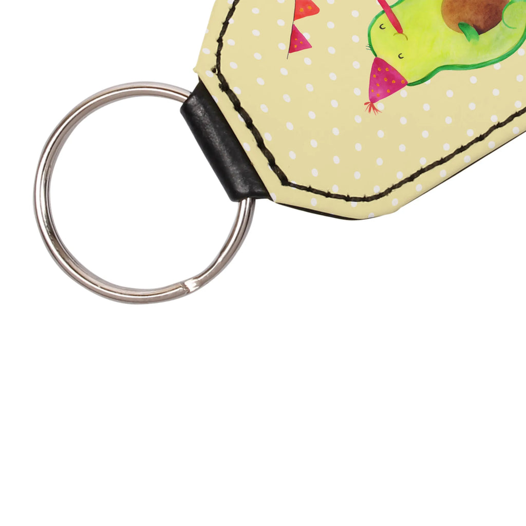 Rectangular key ring avocado party Schlüsselanhänger Mit Foto Rechteckig, Rechteckiger Schlüsselanhänger, Schlüsselanhänger Form Rechteck, Rechteckiger Anhänger Für Schlüssel, Schlüsselanhänger Für Männer Rechteckig, Schlüsselanhänger Acryl Rechteckig, Schlüsselanhänger Rechteckig, Auto Schlüsselanhänger Rechteckig, Rechteckiger Schlüsselanhänger Mit Wunschtext, Taschenanhänger Rechteckig, Schlüsselanhänger Büro Rechteckig, Werbegeschenk Schlüsselanhänger Rechteckig, Schlüsselanhänger Personalisiert Rechteckig, Schlüsselanhänger Leder Rechteckig, Schlüsselanhänger Mit Gravur Rechteckig, Schlüsselanhänger Für Paare Rechteckig, Schlüsselanhänger Für Familie Rechteckig, Rechteckiger Anhänger Mit Logo, Schlüsselanhänger Kunststoff Rechteckig, Schlüsselanhänger Geschenk Rechteckig, Schlüsselanhänger Mit Rechteckiger Form, Schlüsselanhänger Holz Rechteckig, Schlüsselanhänger Für Frauen Rechteckig, Schlüsselanhänger Metall Rechteckig, Rechteckiger Schlüsselanhänger Mit Namen, Schlüsselanhänger Modern Rechteckig, Vegan, Gesund, Avocado, Veggie, Abifeier, Avocados, Abi, Lieblingstag, Feier, Geburtstagsfeier, Abschluss, Schulabschluss, Bestanden, Feierei, Geburtstag, Party, Firmenfeier, Jubiläum, Klassenfeier, Prüfung, Jahrestag, Happy Birthday