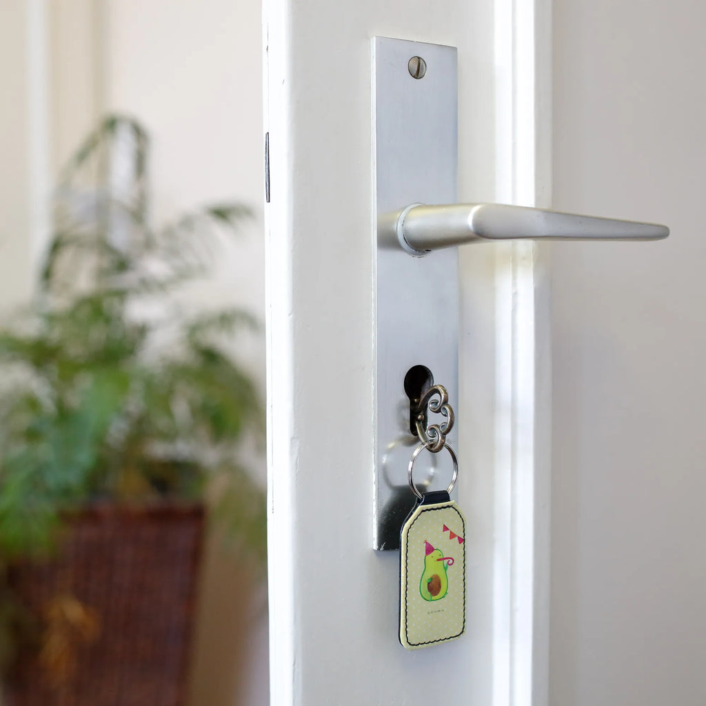 Rectangular key ring avocado party Schlüsselanhänger Mit Foto Rechteckig, Rechteckiger Schlüsselanhänger, Schlüsselanhänger Form Rechteck, Rechteckiger Anhänger Für Schlüssel, Schlüsselanhänger Für Männer Rechteckig, Schlüsselanhänger Acryl Rechteckig, Schlüsselanhänger Rechteckig, Auto Schlüsselanhänger Rechteckig, Rechteckiger Schlüsselanhänger Mit Wunschtext, Taschenanhänger Rechteckig, Schlüsselanhänger Büro Rechteckig, Werbegeschenk Schlüsselanhänger Rechteckig, Schlüsselanhänger Personalisiert Rechteckig, Schlüsselanhänger Leder Rechteckig, Schlüsselanhänger Mit Gravur Rechteckig, Schlüsselanhänger Für Paare Rechteckig, Schlüsselanhänger Für Familie Rechteckig, Rechteckiger Anhänger Mit Logo, Schlüsselanhänger Kunststoff Rechteckig, Schlüsselanhänger Geschenk Rechteckig, Schlüsselanhänger Mit Rechteckiger Form, Schlüsselanhänger Holz Rechteckig, Schlüsselanhänger Für Frauen Rechteckig, Schlüsselanhänger Metall Rechteckig, Rechteckiger Schlüsselanhänger Mit Namen, Schlüsselanhänger Modern Rechteckig, Vegan, Gesund, Avocado, Veggie, Abifeier, Avocados, Abi, Lieblingstag, Feier, Geburtstagsfeier, Abschluss, Schulabschluss, Bestanden, Feierei, Geburtstag, Party, Firmenfeier, Jubiläum, Klassenfeier, Prüfung, Jahrestag, Happy Birthday