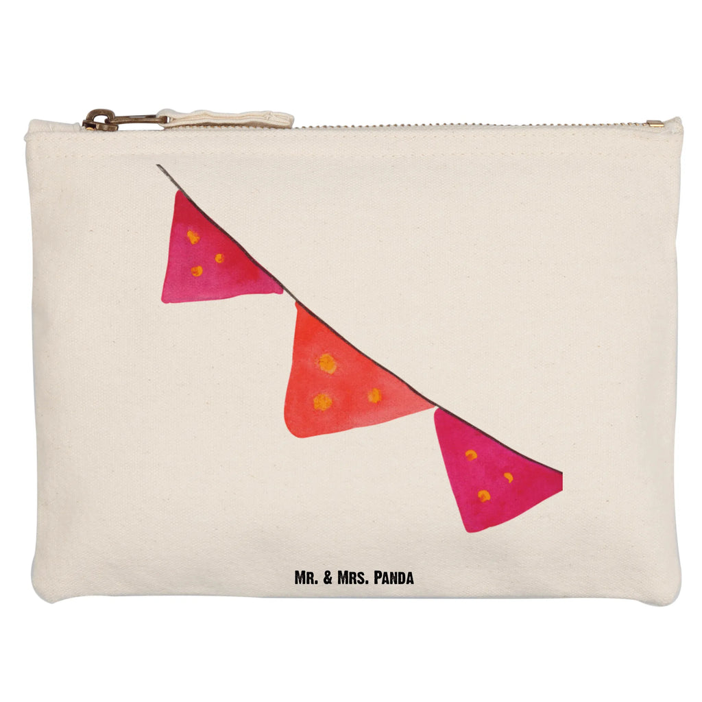 Schminktasche Avocado Party Schminktasche Reise, Kosmetiktasche Organizer, Schminktasche Zum Aufhängen, Reise-Kosmetiktasche, Schminktasche Für Unterwegs, Schminktasche Geschenk, Schminktasche Wasserdicht, Schminktasche Für Mädchen, Kosmetiktasche, Schminktasche Transparent, Schminktäschchen, Schminktasche Für Teenager, Schminktasche Minimalistisch, Schminktasche Modern, Schminktasche Klein, Schminktasche Stoff, Kosmetiktasche Zum Mitnehmen, Schminkbeutel, Schminktasche, Schminktasche Nachhaltig, Schminktasche Mit Muster, Schminktasche Tiermotiv, Schminktasche Blumen, Schminktasche Mit Reißverschluss, Aufbewahrung für Schminke, Schminktasche Mit Fächern, Kosmetiktasche Mit Spiegel, Stifteaufbewahrung, Vegan, Avocado, Gesund, Veggie, Bestanden, Abifeier, Abschluss, Avocados, Abi, Party, Feier, Prüfung, Lieblingstag, Geburtstag, Geburtstagsfeier, Feierei, Schulabschluss, Jubiläum, Happy Birthday, Klassenfeier, Jahrestag, Firmenfeier