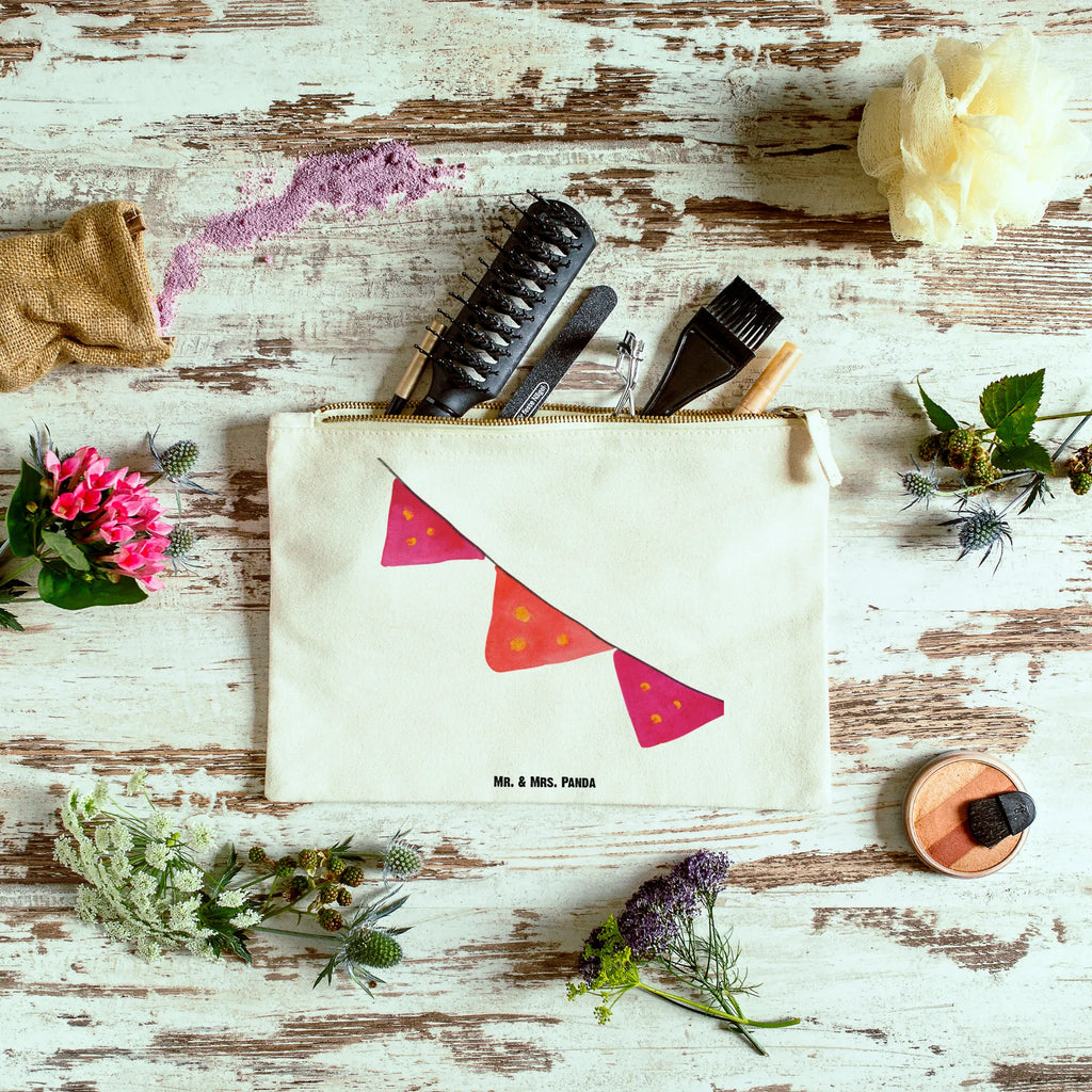 Schminktasche Avocado Party Schminktasche Reise, Kosmetiktasche Organizer, Schminktasche Zum Aufhängen, Reise-Kosmetiktasche, Schminktasche Für Unterwegs, Schminktasche Geschenk, Schminktasche Wasserdicht, Schminktasche Für Mädchen, Kosmetiktasche, Schminktasche Transparent, Schminktäschchen, Schminktasche Für Teenager, Schminktasche Minimalistisch, Schminktasche Modern, Schminktasche Klein, Schminktasche Stoff, Kosmetiktasche Zum Mitnehmen, Schminkbeutel, Schminktasche, Schminktasche Nachhaltig, Schminktasche Mit Muster, Schminktasche Tiermotiv, Schminktasche Blumen, Schminktasche Mit Reißverschluss, Aufbewahrung für Schminke, Schminktasche Mit Fächern, Kosmetiktasche Mit Spiegel, Stifteaufbewahrung, Vegan, Avocado, Gesund, Veggie, Bestanden, Abifeier, Abschluss, Avocados, Abi, Party, Feier, Prüfung, Lieblingstag, Geburtstag, Geburtstagsfeier, Feierei, Schulabschluss, Jubiläum, Happy Birthday, Klassenfeier, Jahrestag, Firmenfeier