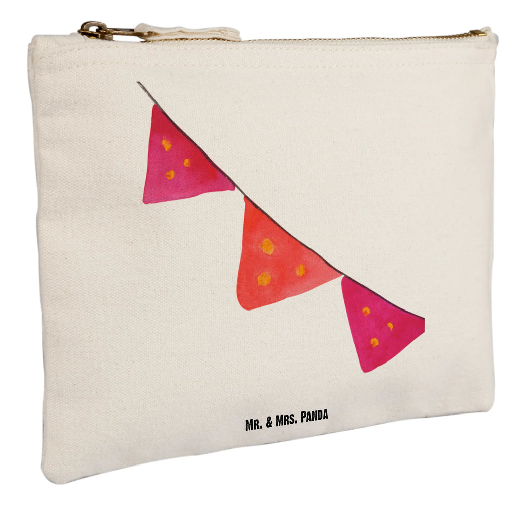 Schminktasche Avocado Party Schminktasche Reise, Kosmetiktasche Organizer, Schminktasche Zum Aufhängen, Reise-Kosmetiktasche, Schminktasche Für Unterwegs, Schminktasche Geschenk, Schminktasche Wasserdicht, Schminktasche Für Mädchen, Kosmetiktasche, Schminktasche Transparent, Schminktäschchen, Schminktasche Für Teenager, Schminktasche Minimalistisch, Schminktasche Modern, Schminktasche Klein, Schminktasche Stoff, Kosmetiktasche Zum Mitnehmen, Schminkbeutel, Schminktasche, Schminktasche Nachhaltig, Schminktasche Mit Muster, Schminktasche Tiermotiv, Schminktasche Blumen, Schminktasche Mit Reißverschluss, Aufbewahrung für Schminke, Schminktasche Mit Fächern, Kosmetiktasche Mit Spiegel, Stifteaufbewahrung, Vegan, Avocado, Gesund, Veggie, Bestanden, Abifeier, Abschluss, Avocados, Abi, Party, Feier, Prüfung, Lieblingstag, Geburtstag, Geburtstagsfeier, Feierei, Schulabschluss, Jubiläum, Happy Birthday, Klassenfeier, Jahrestag, Firmenfeier