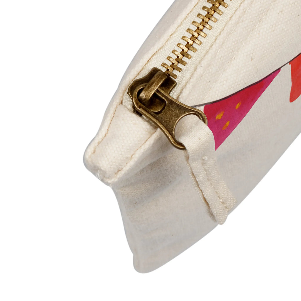 Schminktasche Avocado Party Schminktasche Reise, Kosmetiktasche Organizer, Schminktasche Zum Aufhängen, Reise-Kosmetiktasche, Schminktasche Für Unterwegs, Schminktasche Geschenk, Schminktasche Wasserdicht, Schminktasche Für Mädchen, Kosmetiktasche, Schminktasche Transparent, Schminktäschchen, Schminktasche Für Teenager, Schminktasche Minimalistisch, Schminktasche Modern, Schminktasche Klein, Schminktasche Stoff, Kosmetiktasche Zum Mitnehmen, Schminkbeutel, Schminktasche, Schminktasche Nachhaltig, Schminktasche Mit Muster, Schminktasche Tiermotiv, Schminktasche Blumen, Schminktasche Mit Reißverschluss, Aufbewahrung für Schminke, Schminktasche Mit Fächern, Kosmetiktasche Mit Spiegel, Stifteaufbewahrung, Vegan, Avocado, Gesund, Veggie, Bestanden, Abifeier, Abschluss, Avocados, Abi, Party, Feier, Prüfung, Lieblingstag, Geburtstag, Geburtstagsfeier, Feierei, Schulabschluss, Jubiläum, Happy Birthday, Klassenfeier, Jahrestag, Firmenfeier