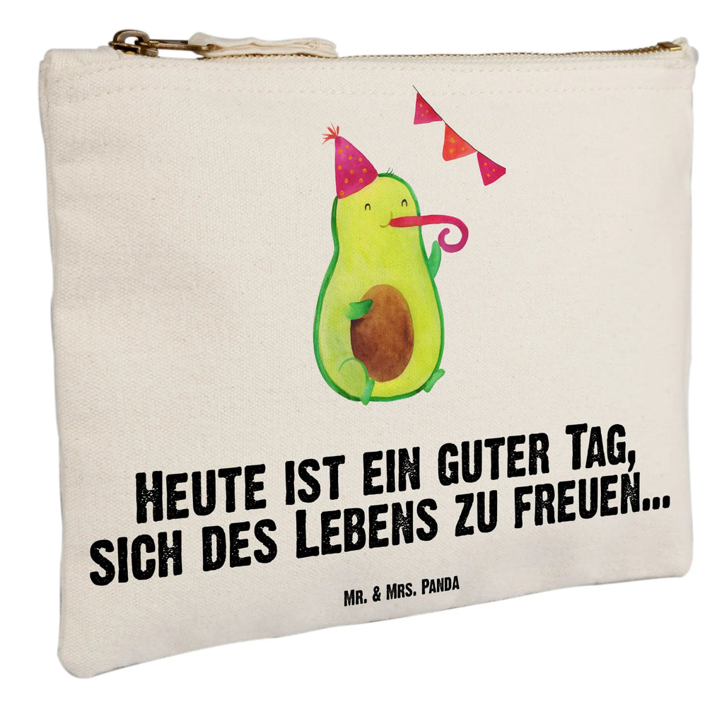 Schminktasche Avocado Party Schminktasche Reise, Kosmetiktasche Organizer, Schminktasche Zum Aufhängen, Reise-Kosmetiktasche, Schminktasche Für Unterwegs, Schminktasche Geschenk, Schminktasche Wasserdicht, Schminktasche Für Mädchen, Kosmetiktasche, Schminktasche Transparent, Schminktäschchen, Schminktasche Für Teenager, Schminktasche Minimalistisch, Schminktasche Modern, Schminktasche Klein, Schminktasche Stoff, Kosmetiktasche Zum Mitnehmen, Schminkbeutel, Schminktasche, Schminktasche Nachhaltig, Schminktasche Mit Muster, Schminktasche Tiermotiv, Schminktasche Blumen, Schminktasche Mit Reißverschluss, Aufbewahrung für Schminke, Schminktasche Mit Fächern, Kosmetiktasche Mit Spiegel, Stifteaufbewahrung, Vegan, Avocado, Gesund, Veggie, Bestanden, Abifeier, Abschluss, Avocados, Abi, Party, Feier, Prüfung, Lieblingstag, Geburtstag, Geburtstagsfeier, Feierei, Schulabschluss, Jubiläum, Happy Birthday, Klassenfeier, Jahrestag, Firmenfeier