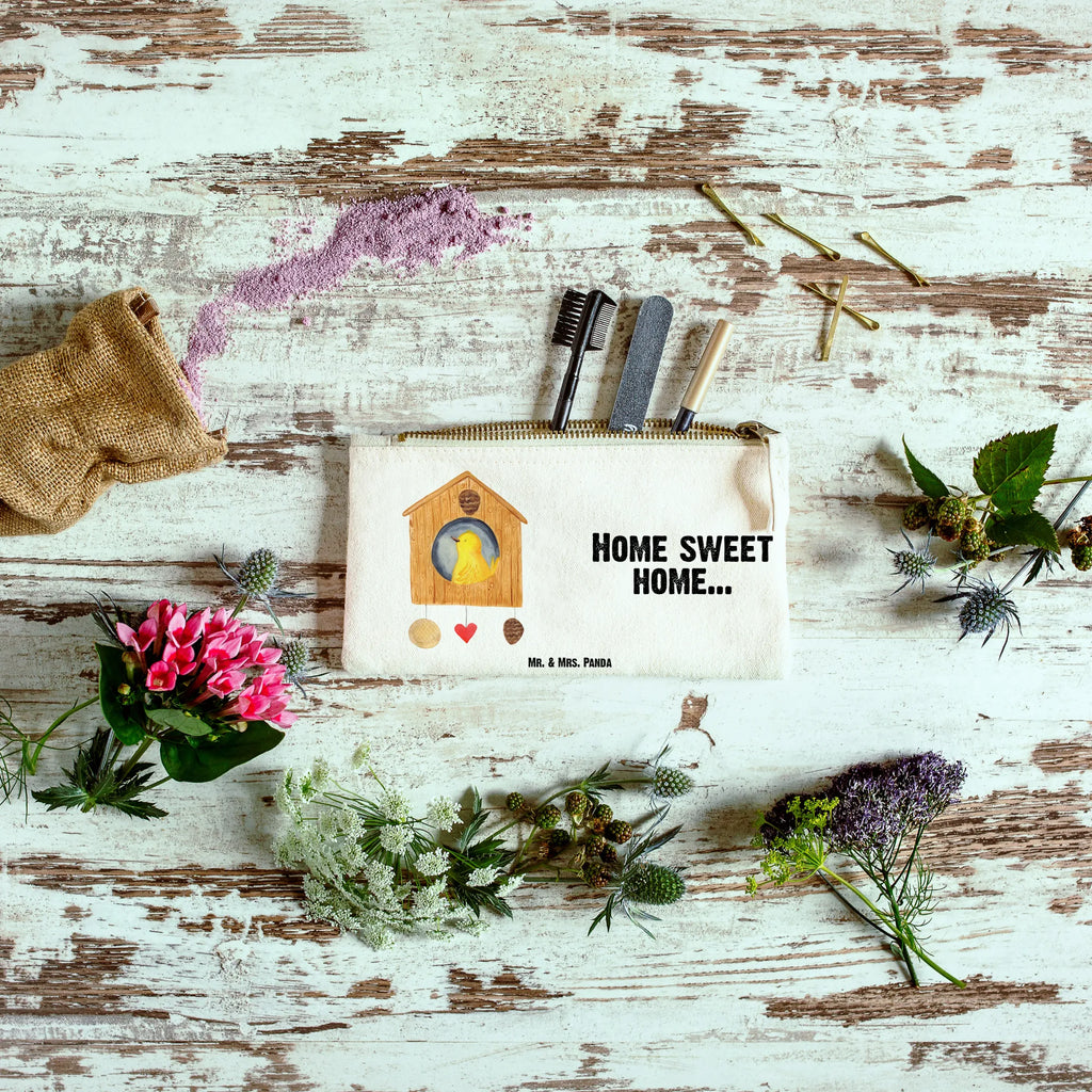 torebka na makijaż ptasi domek Strona główna Schminkbeutel, Schminktasche Groß, Schminktasche Transparent, Schminktasche für Unterwegs, Schminktasche Mit Reißverschluss, Schminktasche Mit Muster, Schminktasche Für Teenager, Schminktasche Geschenk, Kulturbeutel Damen, Schminktasche Zum Aufhängen, Schminktasche Klein, Schminktasche Blumen, Schminktasche Stoff, Schminktasche Reise, Kosmetiktasche Damen, Schminktasche Mit Fächern, Schminktasche Tiermotiv, Schminktasche Leder, Kosmetiktasche Zum Mitnehmen, Schminktasche Nachhaltig, Stifteaufbewahrung, Kosmetiktasche Mit Spiegel, Schminktasche Minimalistisch, Schminktasche Modern, Schminktäschchen, Make-Up Tasche, Schminktasche Für Unterwegs, Kosmetiktasche Für Handtasche, Kosmetiktasche Organizer, Kosmetiktasche, Schminktasche Wasserdicht, Schminktasche, Schminktasche Für Mädchen, Aufbewahrung für Schminke, Reise-Kosmetiktasche, Tiermotive, Gute Laune, lustige Sprüche, Tiere, Einzug, Vogel, Umzug, Geschenk, Home sweet Home, Vogelhaus, Einzugsgeschenk, Haus, Hausbau