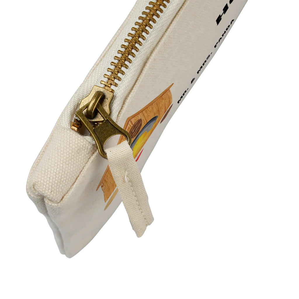 torebka na makijaż ptasi domek Strona główna Schminkbeutel, Schminktasche Groß, Schminktasche Transparent, Schminktasche für Unterwegs, Schminktasche Mit Reißverschluss, Schminktasche Mit Muster, Schminktasche Für Teenager, Schminktasche Geschenk, Kulturbeutel Damen, Schminktasche Zum Aufhängen, Schminktasche Klein, Schminktasche Blumen, Schminktasche Stoff, Schminktasche Reise, Kosmetiktasche Damen, Schminktasche Mit Fächern, Schminktasche Tiermotiv, Schminktasche Leder, Kosmetiktasche Zum Mitnehmen, Schminktasche Nachhaltig, Stifteaufbewahrung, Kosmetiktasche Mit Spiegel, Schminktasche Minimalistisch, Schminktasche Modern, Schminktäschchen, Make-Up Tasche, Schminktasche Für Unterwegs, Kosmetiktasche Für Handtasche, Kosmetiktasche Organizer, Kosmetiktasche, Schminktasche Wasserdicht, Schminktasche, Schminktasche Für Mädchen, Aufbewahrung für Schminke, Reise-Kosmetiktasche, Tiermotive, Gute Laune, lustige Sprüche, Tiere, Einzug, Vogel, Umzug, Geschenk, Home sweet Home, Vogelhaus, Einzugsgeschenk, Haus, Hausbau