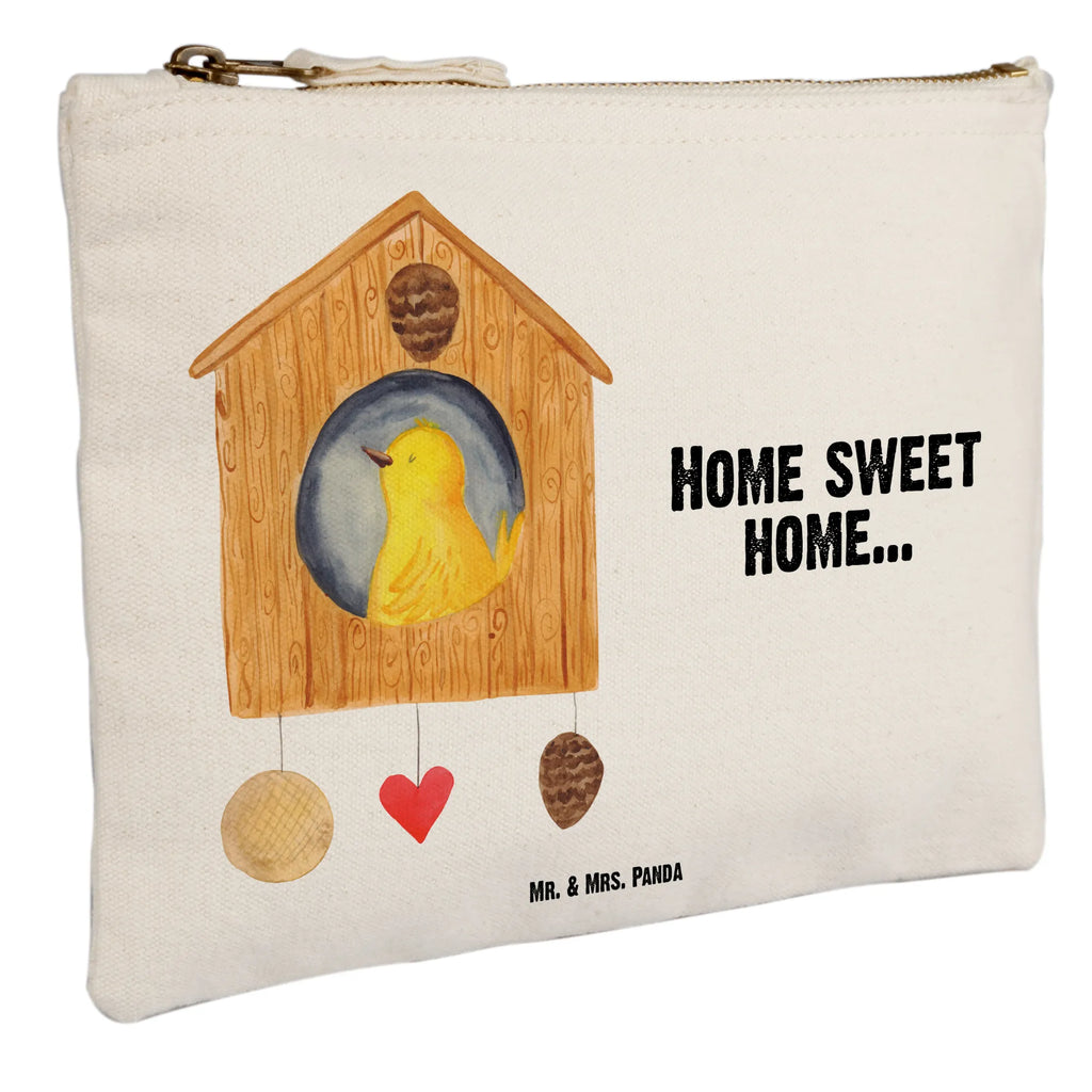 torebka na makijaż ptasi domek Strona główna Schminkbeutel, Schminktasche Groß, Schminktasche Transparent, Schminktasche für Unterwegs, Schminktasche Mit Reißverschluss, Schminktasche Mit Muster, Schminktasche Für Teenager, Schminktasche Geschenk, Kulturbeutel Damen, Schminktasche Zum Aufhängen, Schminktasche Klein, Schminktasche Blumen, Schminktasche Stoff, Schminktasche Reise, Kosmetiktasche Damen, Schminktasche Mit Fächern, Schminktasche Tiermotiv, Schminktasche Leder, Kosmetiktasche Zum Mitnehmen, Schminktasche Nachhaltig, Stifteaufbewahrung, Kosmetiktasche Mit Spiegel, Schminktasche Minimalistisch, Schminktasche Modern, Schminktäschchen, Make-Up Tasche, Schminktasche Für Unterwegs, Kosmetiktasche Für Handtasche, Kosmetiktasche Organizer, Kosmetiktasche, Schminktasche Wasserdicht, Schminktasche, Schminktasche Für Mädchen, Aufbewahrung für Schminke, Reise-Kosmetiktasche, Tiermotive, Gute Laune, lustige Sprüche, Tiere, Einzug, Vogel, Umzug, Geschenk, Home sweet Home, Vogelhaus, Einzugsgeschenk, Haus, Hausbau