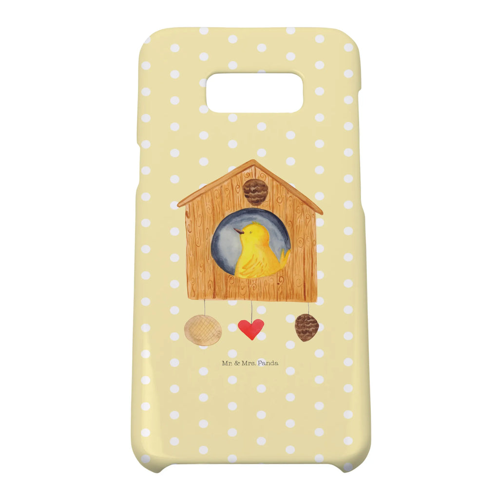 Phone case birdhouse Home Hülle, Handy Case, Handycover, Handyhülle, Iphone X, Handy, Iphone 10, Cover, Lustige Sprüche, Tiermotive, Tiere, Gute Laune, Haus, Vogel, Einzug, Home Sweet Home, Geschenk, Einzugsgeschenk, Umzug, Hausbau, Vogelhaus