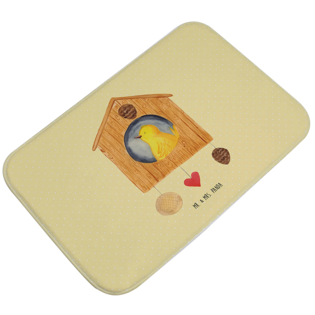 Badematte Vogelhaus Home Badvorleger Nachhaltig, Badvorleger, Bad Fußmatte, Weiche Badezimmermatte, Badvorleger Naturmaterial, Badvorleger Antirutsch, Waschbarer Badvorleger, Badvorleger Schwarz, Badteppich, Badematte, Weicher Badvorleger, Badvorleger Klassisch, Badvorleger Gemustert, Badgarnitur, Badezimmer Matte, Badvorleger Mikrofaser, Rechteckiger Badvorleger, Badläufer, Badvorleger Weiß, Badvorleger Klein, Badmatte Waschbar, Badvorleger Für Gäste-WC, Badvorleger Groß, Badvorleger Für Dusche, Badezimmerteppich, Badematten Set, Duschvorleger, Teppich Fürs Bad, Badvorleger Baumwolle, Rutschfester Badvorleger, Badvorleger Teppich, Runder Badvorleger, Badematte Rutschfest, Badvorleger Vintage, Badvorleger Für Badewanne, Saugfähiger Badvorleger, Badvorleger Modern, Badvorleger Design, Tiermotive, Gute Laune, lustige Sprüche, Tiere, Vogelhaus, Umzug, Haus, Vogel, Hausbau, Einzug, Home sweet Home, Geschenk, Einzugsgeschenk