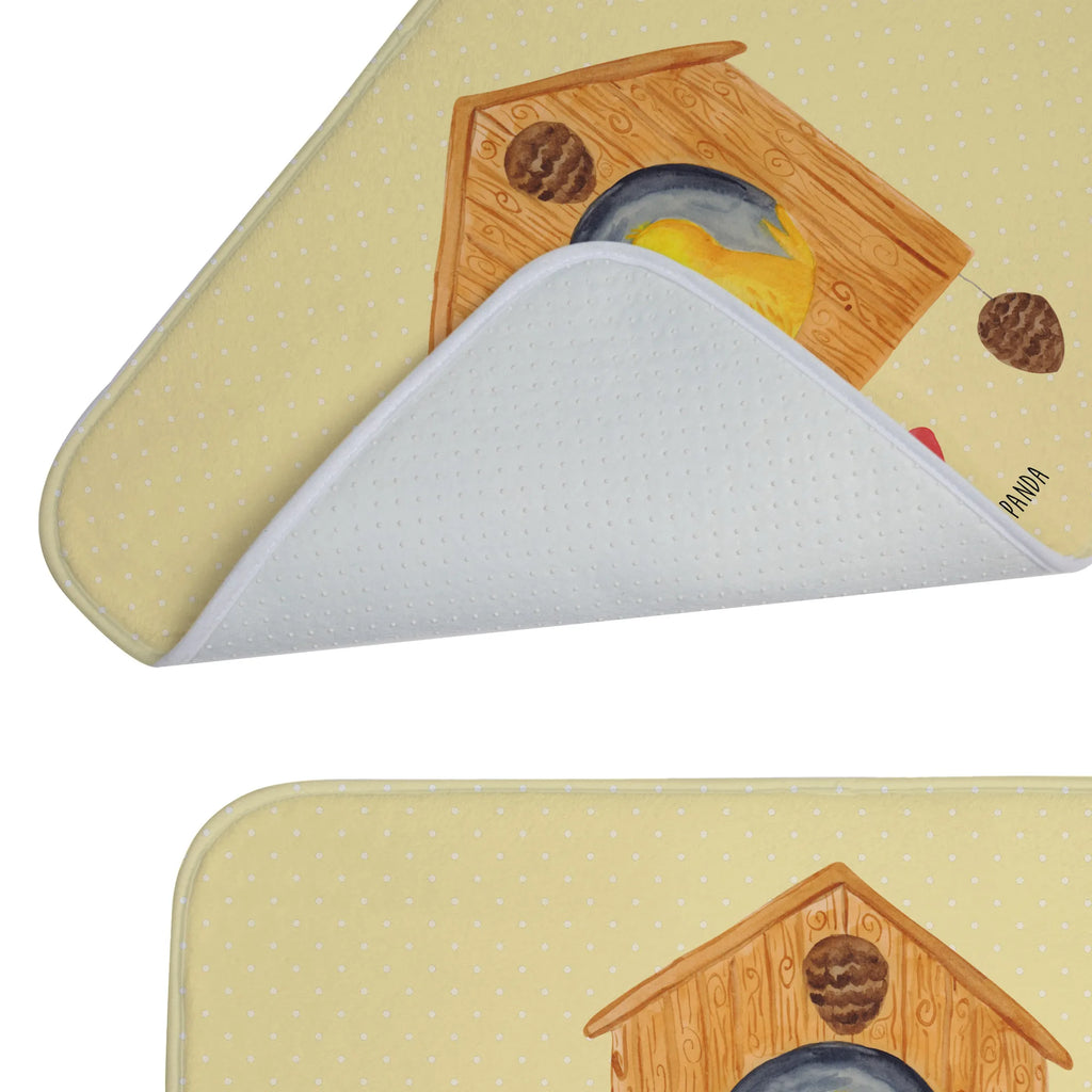 Badematte Vogelhaus Home Badvorleger Nachhaltig, Badvorleger, Bad Fußmatte, Weiche Badezimmermatte, Badvorleger Naturmaterial, Badvorleger Antirutsch, Waschbarer Badvorleger, Badvorleger Schwarz, Badteppich, Badematte, Weicher Badvorleger, Badvorleger Klassisch, Badvorleger Gemustert, Badgarnitur, Badezimmer Matte, Badvorleger Mikrofaser, Rechteckiger Badvorleger, Badläufer, Badvorleger Weiß, Badvorleger Klein, Badmatte Waschbar, Badvorleger Für Gäste-WC, Badvorleger Groß, Badvorleger Für Dusche, Badezimmerteppich, Badematten Set, Duschvorleger, Teppich Fürs Bad, Badvorleger Baumwolle, Rutschfester Badvorleger, Badvorleger Teppich, Runder Badvorleger, Badematte Rutschfest, Badvorleger Vintage, Badvorleger Für Badewanne, Saugfähiger Badvorleger, Badvorleger Modern, Badvorleger Design, Tiermotive, Gute Laune, lustige Sprüche, Tiere, Vogelhaus, Umzug, Haus, Vogel, Hausbau, Einzug, Home sweet Home, Geschenk, Einzugsgeschenk
