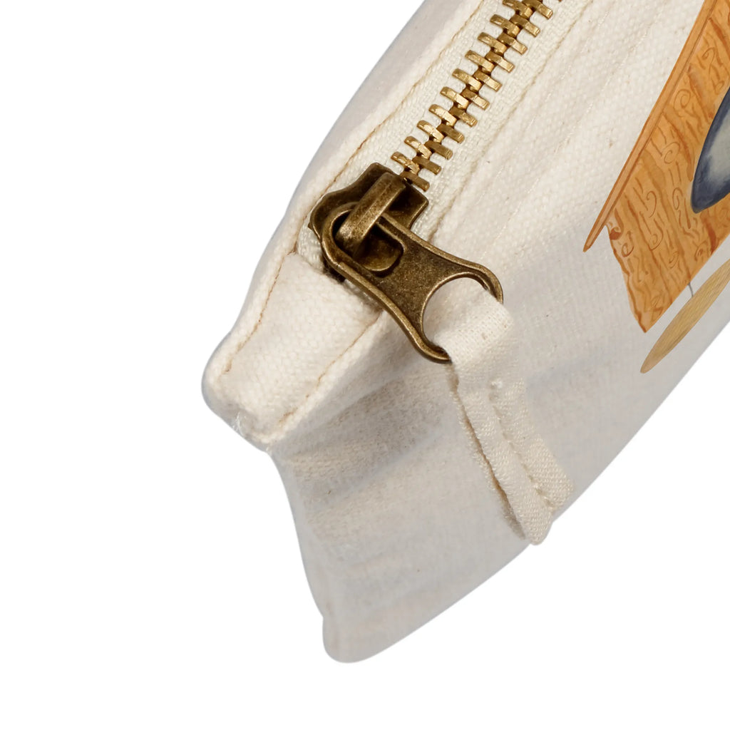 torebka na makijaż ptasi domek Strona główna Schminkbeutel, Schminktasche Groß, Schminktasche Transparent, Schminktasche für Unterwegs, Schminktasche Mit Reißverschluss, Schminktasche Mit Muster, Schminktasche Für Teenager, Schminktasche Geschenk, Kulturbeutel Damen, Schminktasche Zum Aufhängen, Schminktasche Klein, Schminktasche Blumen, Schminktasche Stoff, Schminktasche Reise, Kosmetiktasche Damen, Schminktasche Mit Fächern, Schminktasche Tiermotiv, Schminktasche Leder, Kosmetiktasche Zum Mitnehmen, Schminktasche Nachhaltig, Stifteaufbewahrung, Kosmetiktasche Mit Spiegel, Schminktasche Minimalistisch, Schminktasche Modern, Schminktäschchen, Make-Up Tasche, Schminktasche Für Unterwegs, Kosmetiktasche Für Handtasche, Kosmetiktasche Organizer, Kosmetiktasche, Schminktasche Wasserdicht, Schminktasche, Schminktasche Für Mädchen, Aufbewahrung für Schminke, Reise-Kosmetiktasche, Tiermotive, Gute Laune, lustige Sprüche, Tiere, Einzug, Vogel, Umzug, Geschenk, Home sweet Home, Vogelhaus, Einzugsgeschenk, Haus, Hausbau