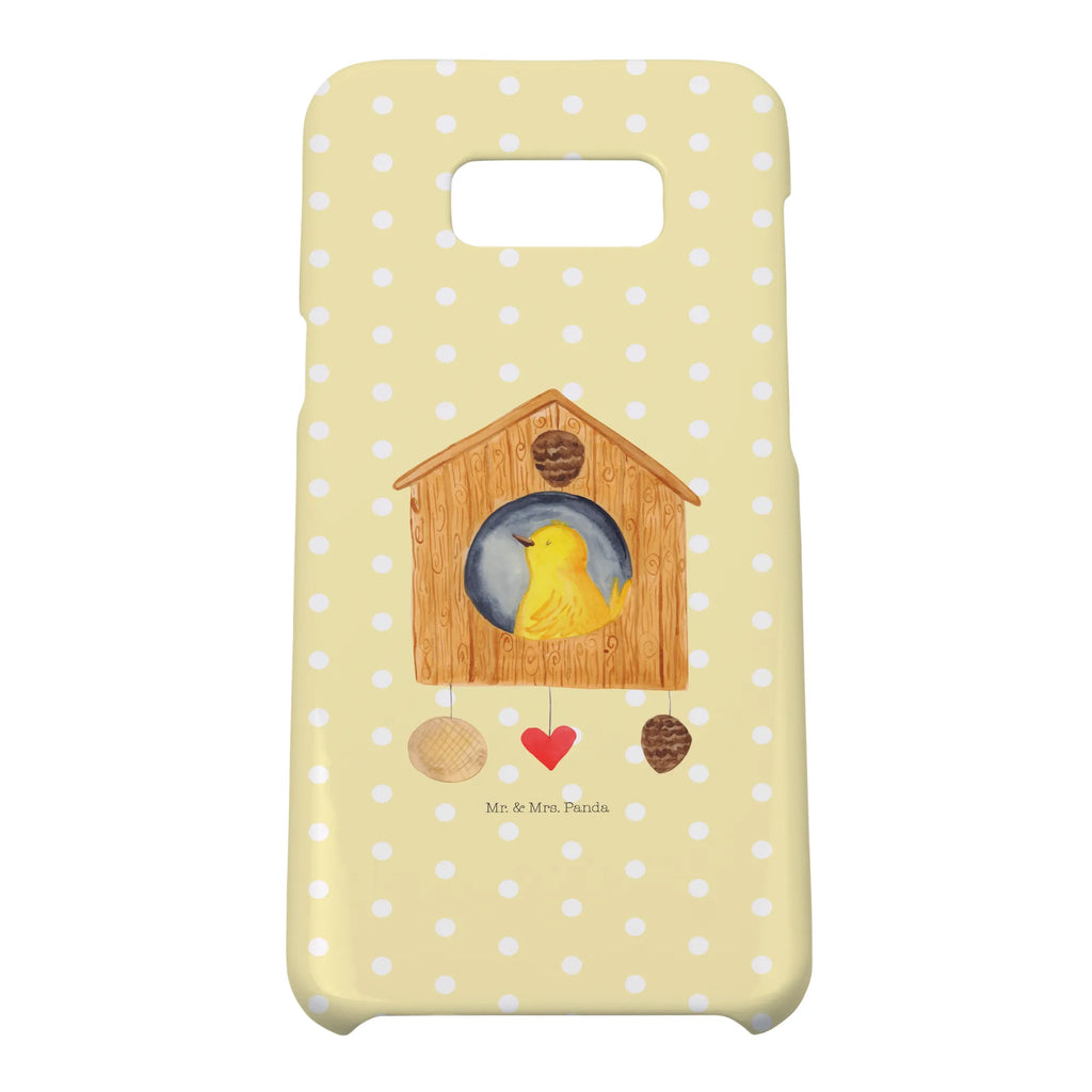 Etui na iPhone 10 ptak Dom Handyhülle, Handy, Handy Case, Hülle, Iphone 10, Iphone X, Cover, Handycover, Lustige Sprüche, Tiermotive, Tiere, Gute Laune, Wohnung, Home Sweet Home, Nest, Vogel, Vögel, Familie, Eigenheim, Unser Haus, Zuhause, Vogelhäuschen, Vogelhaus, Lieblingsort, Castle, Haus