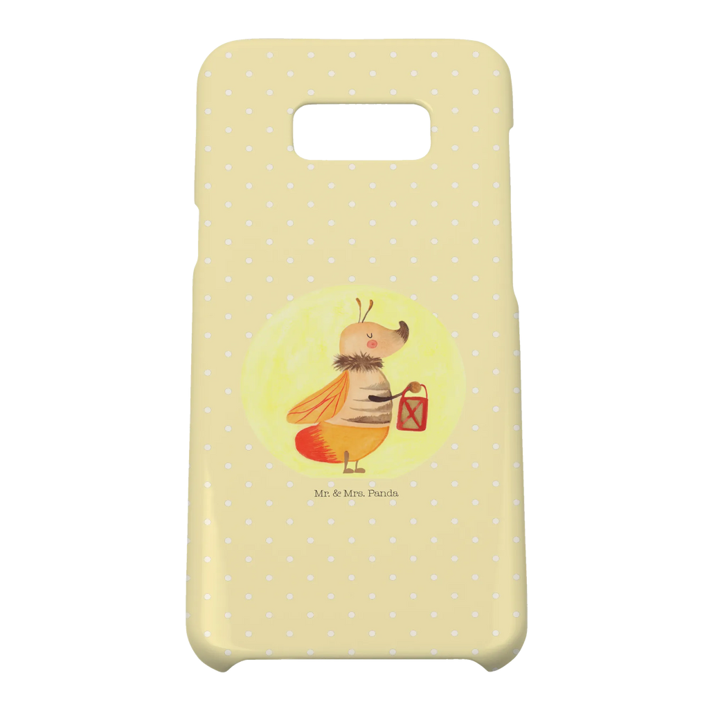 Handyhülle Glühwürmchen Iphone X, Hülle, Iphone 10, Handyhülle, Cover, Handy, Handycover, Tiermotive, Gute Laune, lustige Sprüche, Tiere, Liebe, Glühwürmchen, Verlobung, Jahrestag, Leuchten, Heiratsantrag, Lieblingsmensch, Falter, Liebesspruch, magisch, Liebesbeweis, Glühwurm