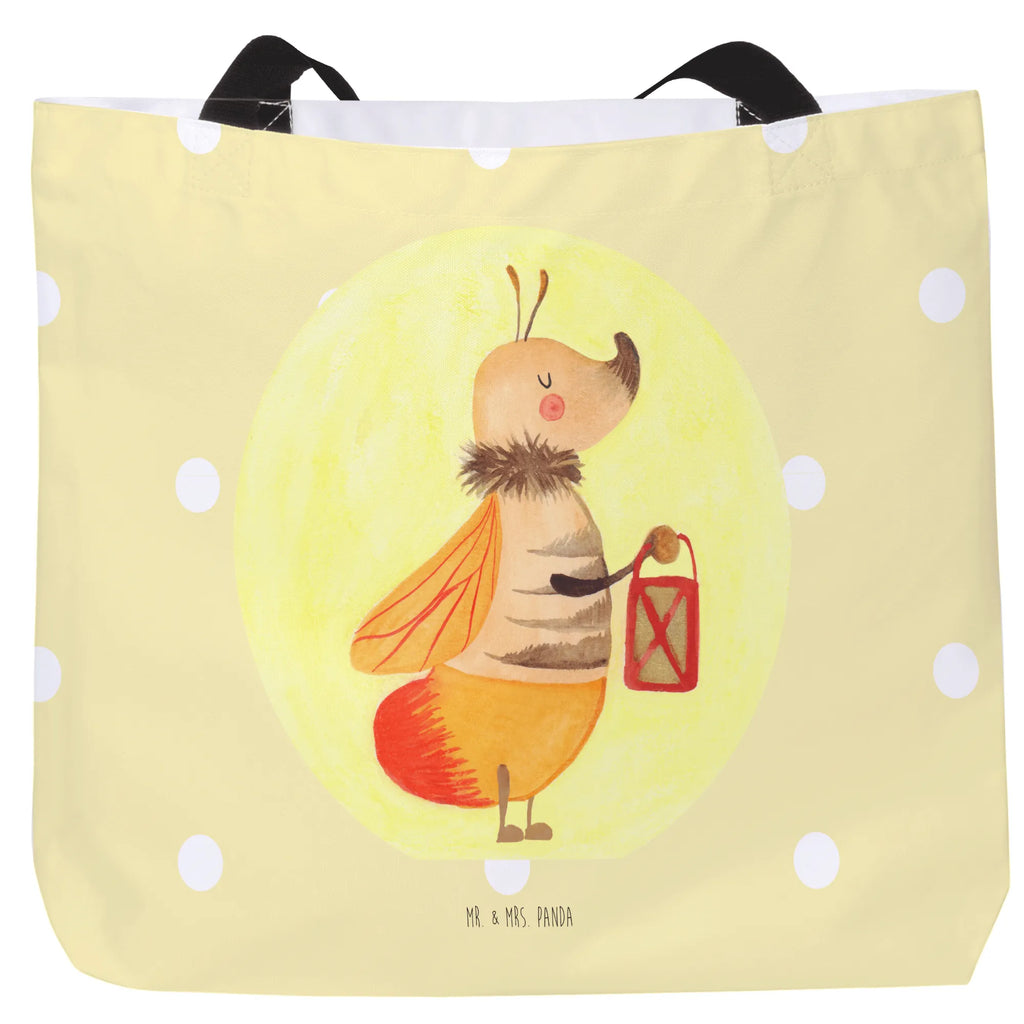 Shopper Glühwürmchen Tüte, Schulbeutel, Freizeittasche, Einkaufstasche, Einkaufsbeutel, Shopper, XL, Stofftasche, Tragebeutel, Schultasche, Strandtasche, Alltagstasche, Beutel, XXL Tasche, Schultertasche, Ausflug, Lustige Sprüche, Tiere, Tiermotive, Gute Laune, Liebe, Verlobung, Leuchten, Lieblingsmensch, Magisch, Liebesspruch, Liebesbeweis, Glühwürmchen, Heiratsantrag, Falter, Jahrestag, Glühwurm