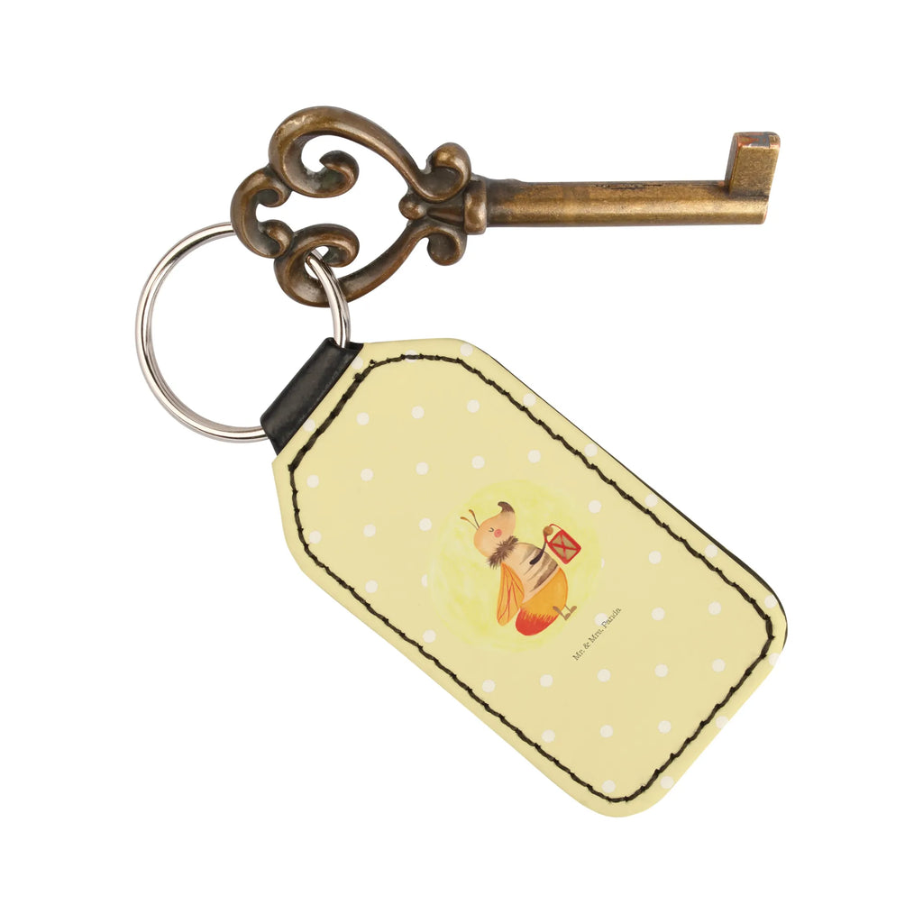 Rectangular key ring Firefly Schlüsselanhänger Für Paare Rechteckig, Rechteckiger Anhänger Für Schlüssel, Schlüsselanhänger Personalisiert Rechteckig, Schlüsselanhänger Für Frauen Rechteckig, Schlüsselanhänger Leder Rechteckig, Schlüsselanhänger Form Rechteck, Werbegeschenk Schlüsselanhänger Rechteckig, Auto Schlüsselanhänger Rechteckig, Schlüsselanhänger Rechteckig, Schlüsselanhänger Für Familie Rechteckig, Schlüsselanhänger Modern Rechteckig, Rechteckiger Schlüsselanhänger, Schlüsselanhänger Für Männer Rechteckig, Rechteckiger Anhänger Mit Logo, Rechteckiger Schlüsselanhänger Mit Wunschtext, Taschenanhänger Rechteckig, Schlüsselanhänger Mit Rechteckiger Form, Schlüsselanhänger Mit Foto Rechteckig, Schlüsselanhänger Geschenk Rechteckig, Schlüsselanhänger Holz Rechteckig, Schlüsselanhänger Kunststoff Rechteckig, Schlüsselanhänger Metall Rechteckig, Rechteckiger Schlüsselanhänger Mit Namen, Schlüsselanhänger Mit Gravur Rechteckig, Schlüsselanhänger Büro Rechteckig, Schlüsselanhänger Acryl Rechteckig, Lustige Sprüche, Tiere, Tiermotive, Gute Laune, Liebe, Magisch, Heiratsantrag, Liebesspruch, Jahrestag, Liebesbeweis, Falter, Leuchten, Lieblingsmensch, Verlobung, Glühwurm, Glühwürmchen