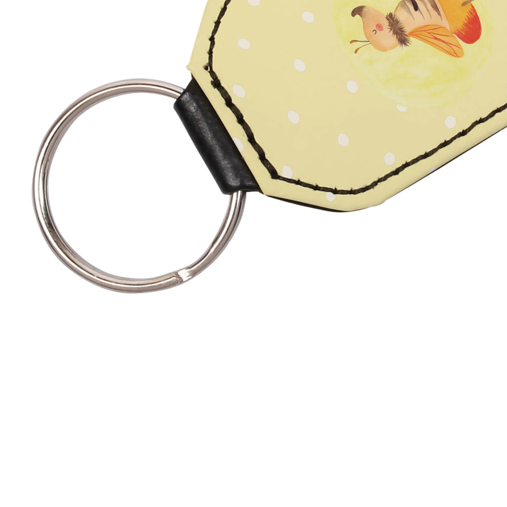 Rectangular key ring Firefly Schlüsselanhänger Für Paare Rechteckig, Rechteckiger Anhänger Für Schlüssel, Schlüsselanhänger Personalisiert Rechteckig, Schlüsselanhänger Für Frauen Rechteckig, Schlüsselanhänger Leder Rechteckig, Schlüsselanhänger Form Rechteck, Werbegeschenk Schlüsselanhänger Rechteckig, Auto Schlüsselanhänger Rechteckig, Schlüsselanhänger Rechteckig, Schlüsselanhänger Für Familie Rechteckig, Schlüsselanhänger Modern Rechteckig, Rechteckiger Schlüsselanhänger, Schlüsselanhänger Für Männer Rechteckig, Rechteckiger Anhänger Mit Logo, Rechteckiger Schlüsselanhänger Mit Wunschtext, Taschenanhänger Rechteckig, Schlüsselanhänger Mit Rechteckiger Form, Schlüsselanhänger Mit Foto Rechteckig, Schlüsselanhänger Geschenk Rechteckig, Schlüsselanhänger Holz Rechteckig, Schlüsselanhänger Kunststoff Rechteckig, Schlüsselanhänger Metall Rechteckig, Rechteckiger Schlüsselanhänger Mit Namen, Schlüsselanhänger Mit Gravur Rechteckig, Schlüsselanhänger Büro Rechteckig, Schlüsselanhänger Acryl Rechteckig, Lustige Sprüche, Tiere, Tiermotive, Gute Laune, Liebe, Magisch, Heiratsantrag, Liebesspruch, Jahrestag, Liebesbeweis, Falter, Leuchten, Lieblingsmensch, Verlobung, Glühwurm, Glühwürmchen
