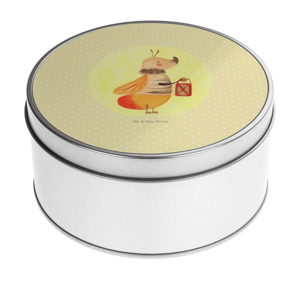 Blechdose rund Glühwürmchen Aufbewahrungsdose, plätzchendose, Vorratsdose, Dose, metallboxen, Aufbewahrungsbox, runde blechdosen, runddose, runde keksdose, runddosen, geschenkdosen, metalldosen, Geschenkdose, Metallbox, plätzchendosen, Runde Blechdose, keksdosen, Vorratsdosen, gebäckdose, Blechdose, Aufbewahrungsdosen, blechdosen, Blechdose Rund, Metalldose, runde dosen, Keksdose, Runde Dose, dosen, gebäckdosen, runde keksdosen, Metalldose Rund, Lustige Sprüche, Tiere, Tiermotive, Gute Laune, Jahrestag, Leuchten, Glühwürmchen, Liebe, Lieblingsmensch, Liebesspruch, Glühwurm, Verlobung, Magisch, Falter, Heiratsantrag, Liebesbeweis