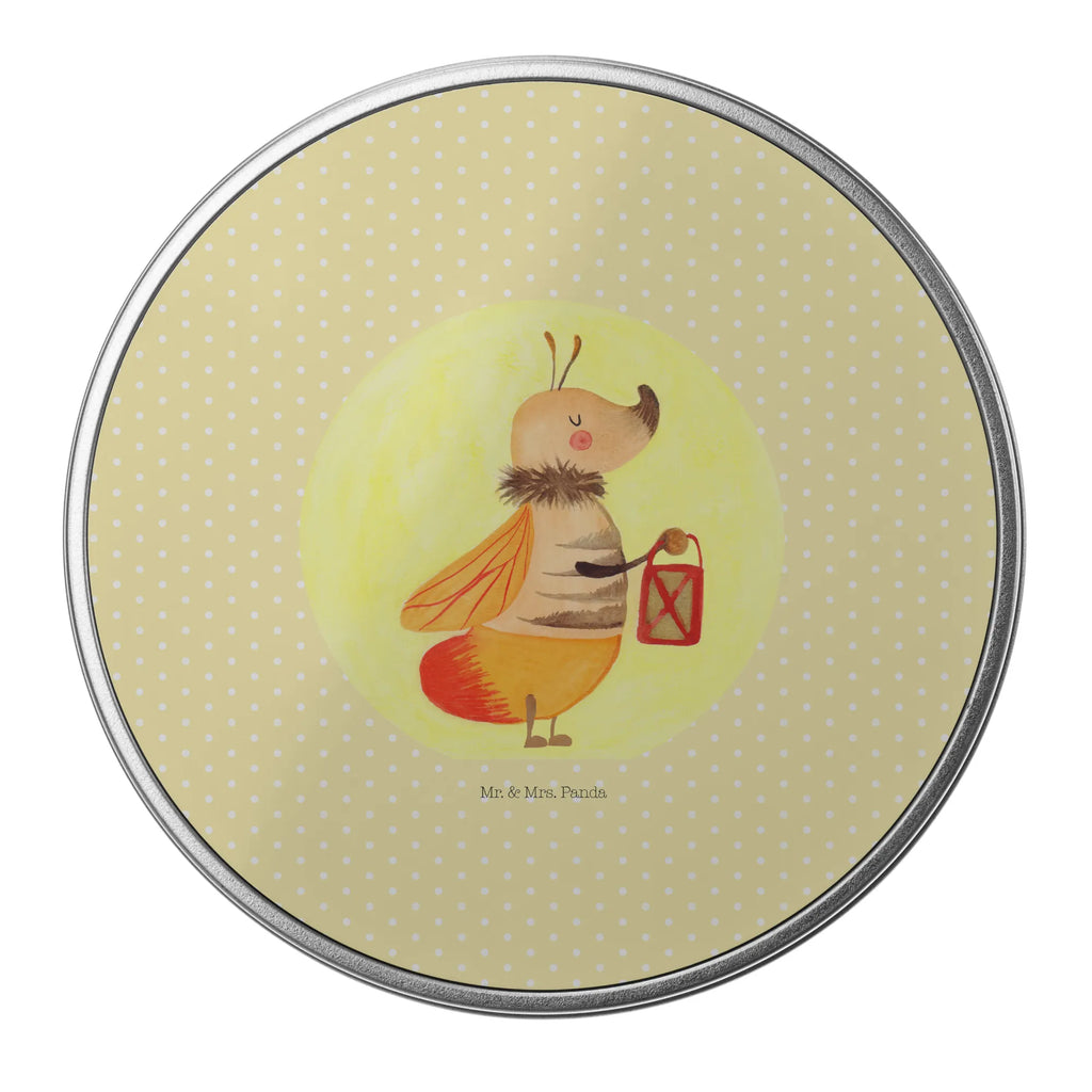 Blechdose rund Glühwürmchen Aufbewahrungsdose, plätzchendose, Vorratsdose, Dose, metallboxen, Aufbewahrungsbox, runde blechdosen, runddose, runde keksdose, runddosen, geschenkdosen, metalldosen, Geschenkdose, Metallbox, plätzchendosen, Runde Blechdose, keksdosen, Vorratsdosen, gebäckdose, Blechdose, Aufbewahrungsdosen, blechdosen, Blechdose Rund, Metalldose, runde dosen, Keksdose, Runde Dose, dosen, gebäckdosen, runde keksdosen, Metalldose Rund, Lustige Sprüche, Tiere, Tiermotive, Gute Laune, Jahrestag, Leuchten, Glühwürmchen, Liebe, Lieblingsmensch, Liebesspruch, Glühwurm, Verlobung, Magisch, Falter, Heiratsantrag, Liebesbeweis