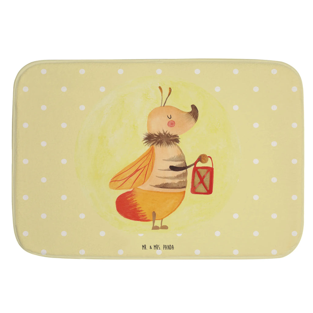 Badematte Glühwürmchen badezimmermatte, badezimmerteppiche, wannenvorleger, Badvorleger, Duschvorleger, Badteppich, badezimmermatten, Bad Fußmatte, Badematte, fußmatte bad, duschmatten, duschmatte, badezimmer läufer, badezimmervorleger, Badläufer, rutschfeste matte, bad läufer, Teppich Fürs Bad, teppich für bad, badmatten, Badezimmer Matte, Badezimmerteppich, Lustige Sprüche, Tiere, Tiermotive, Gute Laune, Glühwurm, Lieblingsmensch, Liebe, Magisch, Jahrestag, Verlobung, Liebesbeweis, Falter, Glühwürmchen, Liebesspruch, Heiratsantrag, Leuchten