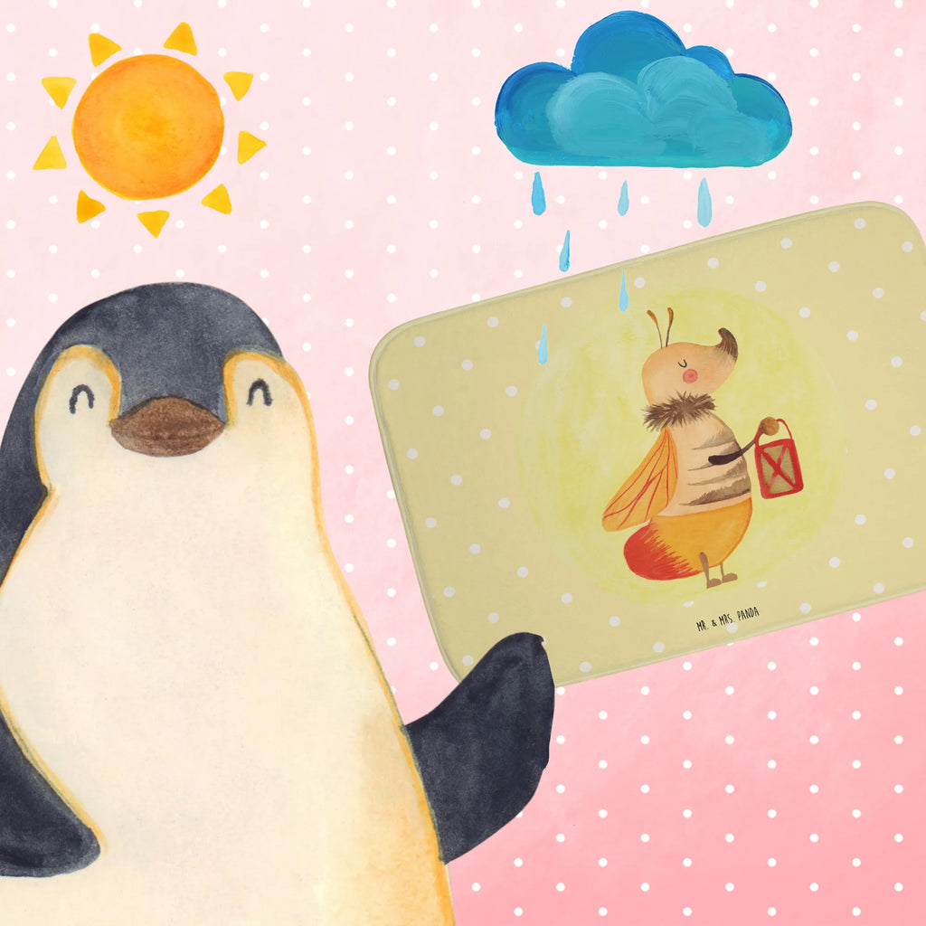 Badematte Glühwürmchen badezimmermatte, badezimmerteppiche, wannenvorleger, Badvorleger, Duschvorleger, Badteppich, badezimmermatten, Bad Fußmatte, Badematte, fußmatte bad, duschmatten, duschmatte, badezimmer läufer, badezimmervorleger, Badläufer, rutschfeste matte, bad läufer, Teppich Fürs Bad, teppich für bad, badmatten, Badezimmer Matte, Badezimmerteppich, Lustige Sprüche, Tiere, Tiermotive, Gute Laune, Glühwurm, Lieblingsmensch, Liebe, Magisch, Jahrestag, Verlobung, Liebesbeweis, Falter, Glühwürmchen, Liebesspruch, Heiratsantrag, Leuchten