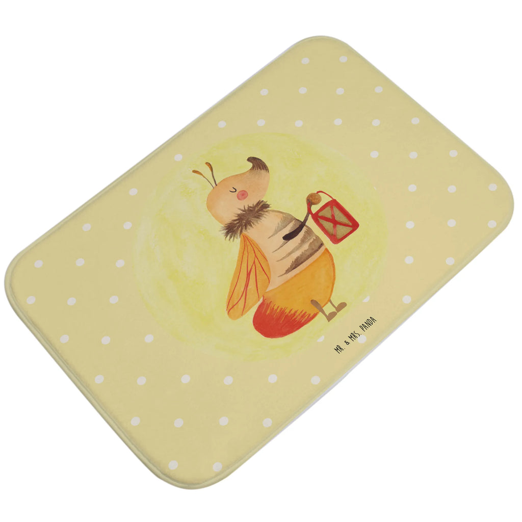 Badematte Glühwürmchen badezimmermatte, badezimmerteppiche, wannenvorleger, Badvorleger, Duschvorleger, Badteppich, badezimmermatten, Bad Fußmatte, Badematte, fußmatte bad, duschmatten, duschmatte, badezimmer läufer, badezimmervorleger, Badläufer, rutschfeste matte, bad läufer, Teppich Fürs Bad, teppich für bad, badmatten, Badezimmer Matte, Badezimmerteppich, Lustige Sprüche, Tiere, Tiermotive, Gute Laune, Glühwurm, Lieblingsmensch, Liebe, Magisch, Jahrestag, Verlobung, Liebesbeweis, Falter, Glühwürmchen, Liebesspruch, Heiratsantrag, Leuchten