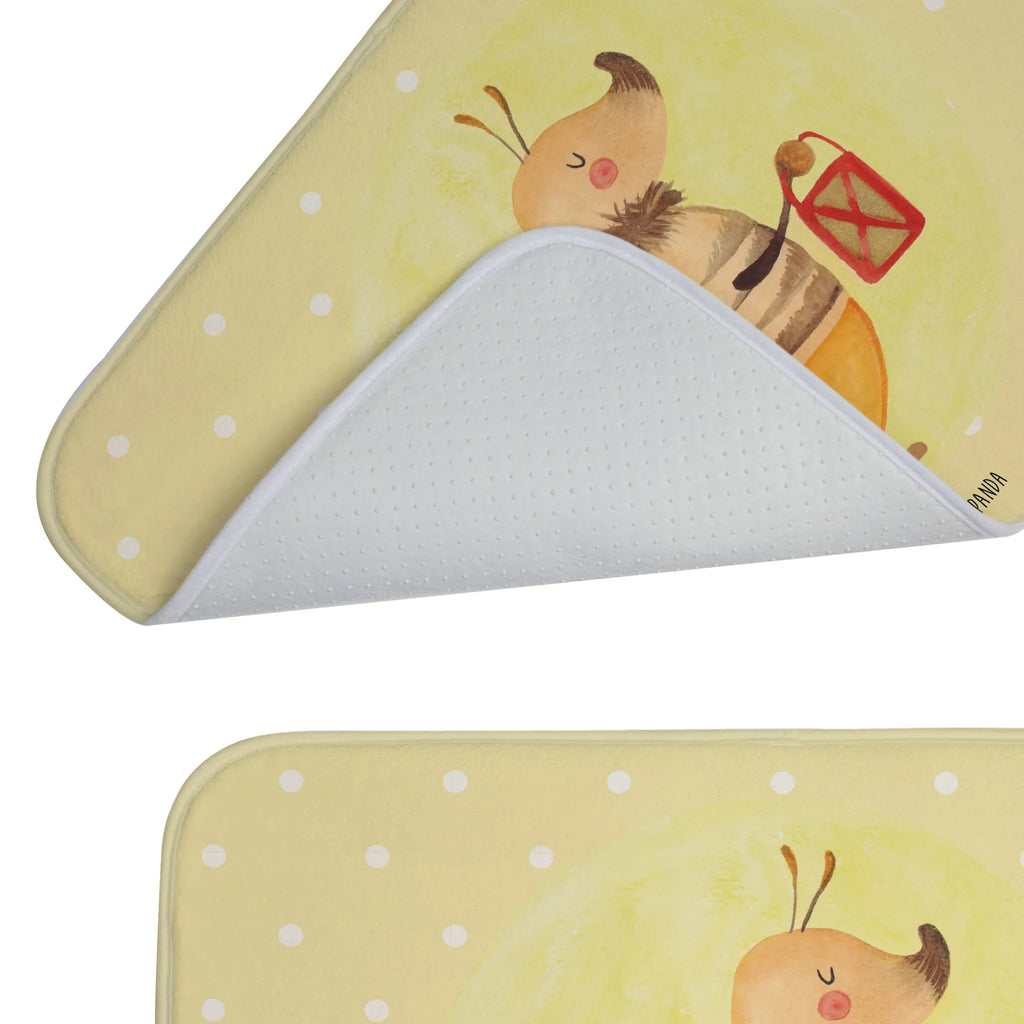 Badematte Glühwürmchen badezimmermatte, badezimmerteppiche, wannenvorleger, Badvorleger, Duschvorleger, Badteppich, badezimmermatten, Bad Fußmatte, Badematte, fußmatte bad, duschmatten, duschmatte, badezimmer läufer, badezimmervorleger, Badläufer, rutschfeste matte, bad läufer, Teppich Fürs Bad, teppich für bad, badmatten, Badezimmer Matte, Badezimmerteppich, Lustige Sprüche, Tiere, Tiermotive, Gute Laune, Glühwurm, Lieblingsmensch, Liebe, Magisch, Jahrestag, Verlobung, Liebesbeweis, Falter, Glühwürmchen, Liebesspruch, Heiratsantrag, Leuchten