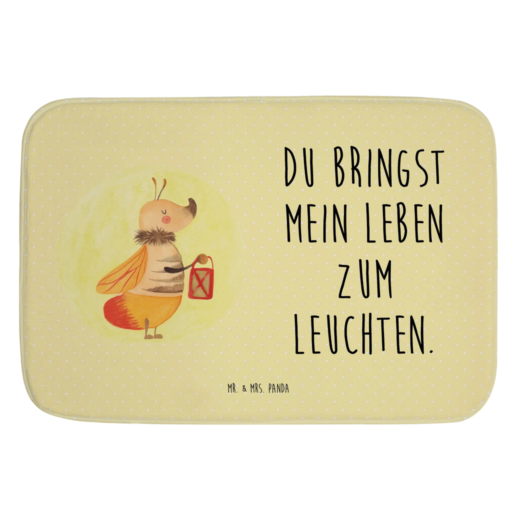 Badematte Glühwürmchen badezimmermatte, badezimmerteppiche, wannenvorleger, Badvorleger, Duschvorleger, Badteppich, badezimmermatten, Bad Fußmatte, Badematte, fußmatte bad, duschmatten, duschmatte, badezimmer läufer, badezimmervorleger, Badläufer, rutschfeste matte, bad läufer, Teppich Fürs Bad, teppich für bad, badmatten, Badezimmer Matte, Badezimmerteppich, Lustige Sprüche, Tiere, Tiermotive, Gute Laune, Glühwurm, Lieblingsmensch, Liebe, Magisch, Jahrestag, Verlobung, Liebesbeweis, Falter, Glühwürmchen, Liebesspruch, Heiratsantrag, Leuchten