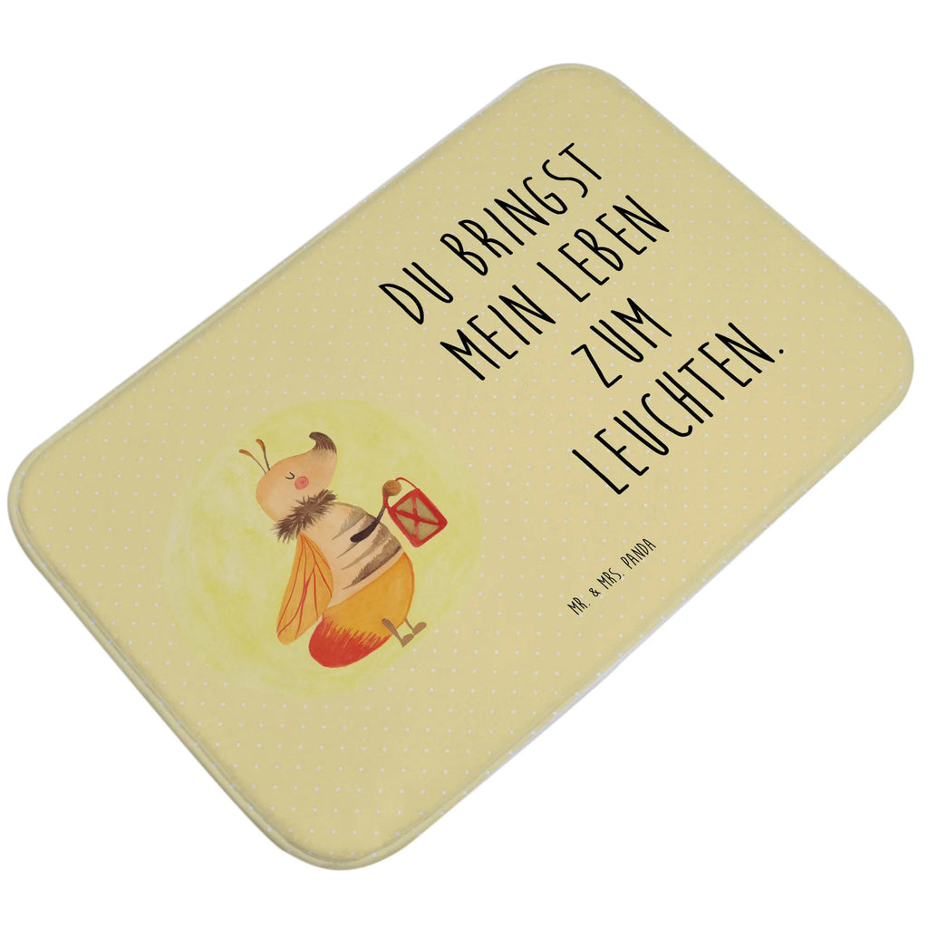 Badematte Glühwürmchen badezimmermatte, badezimmerteppiche, wannenvorleger, Badvorleger, Duschvorleger, Badteppich, badezimmermatten, Bad Fußmatte, Badematte, fußmatte bad, duschmatten, duschmatte, badezimmer läufer, badezimmervorleger, Badläufer, rutschfeste matte, bad läufer, Teppich Fürs Bad, teppich für bad, badmatten, Badezimmer Matte, Badezimmerteppich, Lustige Sprüche, Tiere, Tiermotive, Gute Laune, Glühwurm, Lieblingsmensch, Liebe, Magisch, Jahrestag, Verlobung, Liebesbeweis, Falter, Glühwürmchen, Liebesspruch, Heiratsantrag, Leuchten