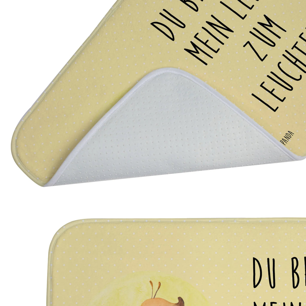 Badematte Glühwürmchen badezimmermatte, badezimmerteppiche, wannenvorleger, Badvorleger, Duschvorleger, Badteppich, badezimmermatten, Bad Fußmatte, Badematte, fußmatte bad, duschmatten, duschmatte, badezimmer läufer, badezimmervorleger, Badläufer, rutschfeste matte, bad läufer, Teppich Fürs Bad, teppich für bad, badmatten, Badezimmer Matte, Badezimmerteppich, Lustige Sprüche, Tiere, Tiermotive, Gute Laune, Glühwurm, Lieblingsmensch, Liebe, Magisch, Jahrestag, Verlobung, Liebesbeweis, Falter, Glühwürmchen, Liebesspruch, Heiratsantrag, Leuchten