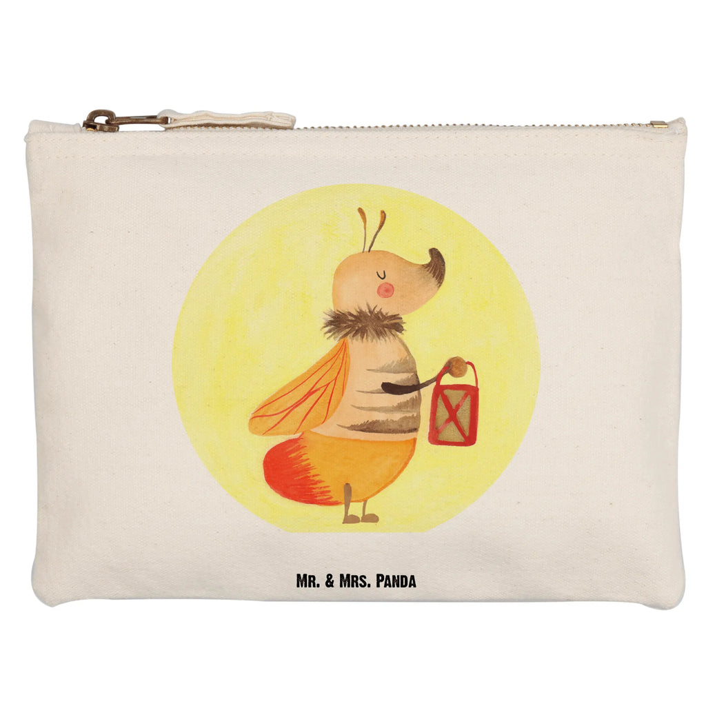 Make-up bag Firefly Stiftemäppchen, aufbewahrungsbeutel, Schminkbeutel, beauty case, kosmetiktäschchen, Schminktasche, Etui, Kulturbeutel, Kosmetikbeutel, pinsel tasche, Federmappe, Kulturtasche, Mäppchen, pencil case, aufbewahrungstasche, Kosmetiktasche, toiletry bag, Schminktäschchen, Waschtasche, utensilientasche, Schlampermäppchen, beauty tasche, Waschbeutel, Tiermotive, Tiere, Lustige Sprüche, Gute Laune, Liebe, Glühwurm, Verlobung, Leuchten, Glühwürmchen, Liebesbeweis, Liebesspruch, Heiratsantrag, Magisch, Jahrestag, Lieblingsmensch, Falter