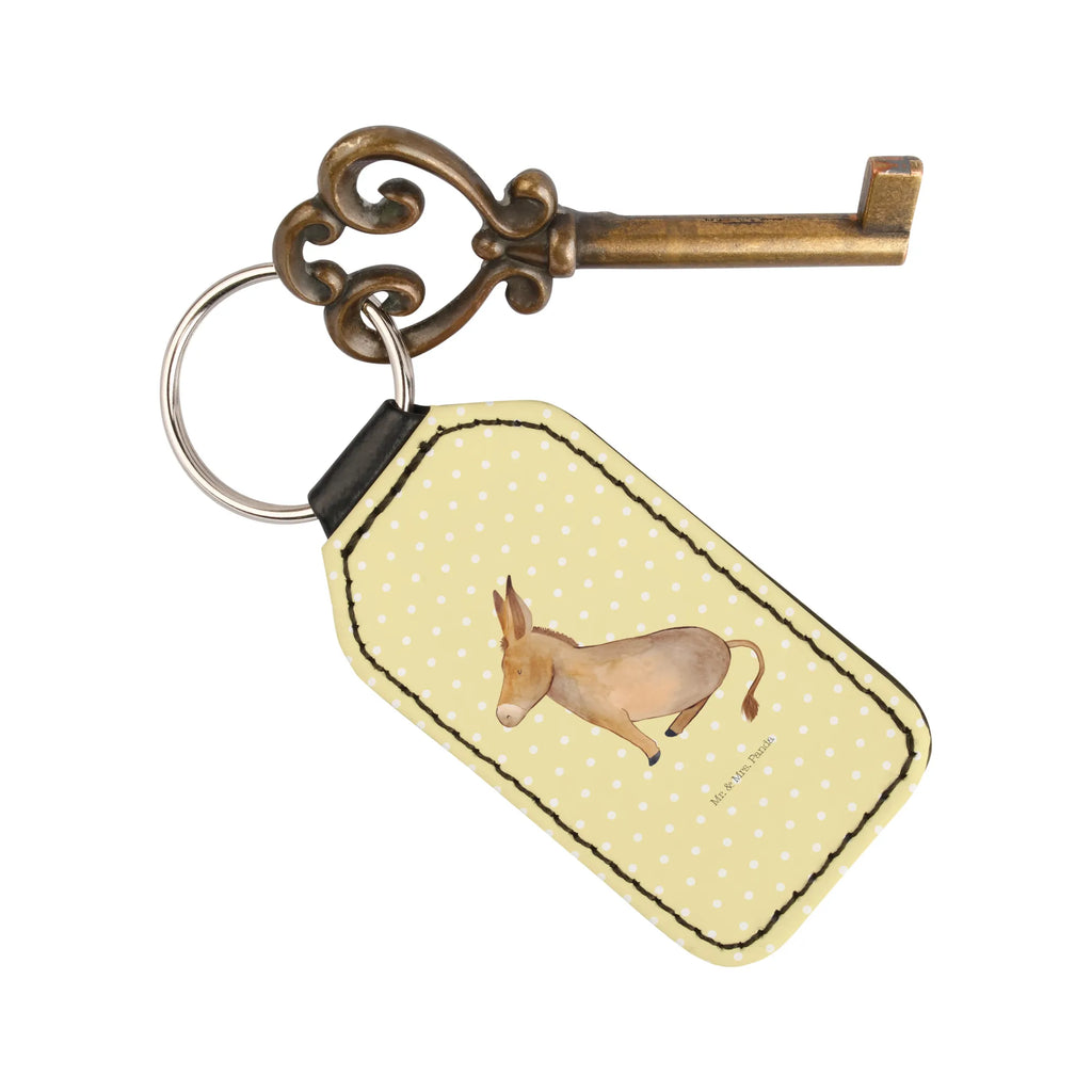 Rectangular key ring Donkey Schlüsselanhänger Kunststoff Rechteckig, Schlüsselanhänger Für Familie Rechteckig, Schlüsselanhänger Mit Gravur Rechteckig, Schlüsselanhänger Geschenk Rechteckig, Schlüsselanhänger Form Rechteck, Rechteckiger Anhänger Mit Logo, Schlüsselanhänger Acryl Rechteckig, Schlüsselanhänger Leder Rechteckig, Schlüsselanhänger Holz Rechteckig, Auto Schlüsselanhänger Rechteckig, Schlüsselanhänger Mit Foto Rechteckig, Schlüsselanhänger Mit Rechteckiger Form, Schlüsselanhänger Klassisch, Schlüsselanhänger Metall Rechteckig, Schlüsselanhänger Für Paare Rechteckig, Schlüsselanhänger Für Frauen Rechteckig, Rechteckiger Schlüsselanhänger, Schlüsselanhänger Für Männer Rechteckig, Schlüsselanhänger Büro Rechteckig, Schlüsselanhänger Rechteckig, Schlüsselanhänger Personalisiert Rechteckig, Rechteckiger Schlüsselanhänger Mit Wunschtext, Werbegeschenk Schlüsselanhänger Rechteckig, Taschenanhänger Rechteckig, Rechteckiger Schlüsselanhänger Mit Namen, Rechteckiger Anhänger Für Schlüssel, Schlüsselanhänger Modern Rechteckig, Tiermotive, Gute Laune, lustige Sprüche, Tiere, Lebensglück, Weisheit, erfolg, Esel, zuversicht, positive gedanken, tapferkeit, Lebensziel, Ziel, Mut, Lebensmut
