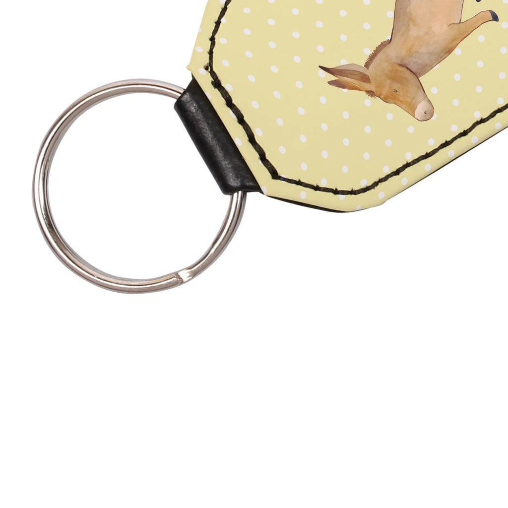 Rectangular key ring Donkey Schlüsselanhänger Kunststoff Rechteckig, Schlüsselanhänger Für Familie Rechteckig, Schlüsselanhänger Mit Gravur Rechteckig, Schlüsselanhänger Geschenk Rechteckig, Schlüsselanhänger Form Rechteck, Rechteckiger Anhänger Mit Logo, Schlüsselanhänger Acryl Rechteckig, Schlüsselanhänger Leder Rechteckig, Schlüsselanhänger Holz Rechteckig, Auto Schlüsselanhänger Rechteckig, Schlüsselanhänger Mit Foto Rechteckig, Schlüsselanhänger Mit Rechteckiger Form, Schlüsselanhänger Klassisch, Schlüsselanhänger Metall Rechteckig, Schlüsselanhänger Für Paare Rechteckig, Schlüsselanhänger Für Frauen Rechteckig, Rechteckiger Schlüsselanhänger, Schlüsselanhänger Für Männer Rechteckig, Schlüsselanhänger Büro Rechteckig, Schlüsselanhänger Rechteckig, Schlüsselanhänger Personalisiert Rechteckig, Rechteckiger Schlüsselanhänger Mit Wunschtext, Werbegeschenk Schlüsselanhänger Rechteckig, Taschenanhänger Rechteckig, Rechteckiger Schlüsselanhänger Mit Namen, Rechteckiger Anhänger Für Schlüssel, Schlüsselanhänger Modern Rechteckig, Tiermotive, Gute Laune, lustige Sprüche, Tiere, Lebensglück, Weisheit, erfolg, Esel, zuversicht, positive gedanken, tapferkeit, Lebensziel, Ziel, Mut, Lebensmut