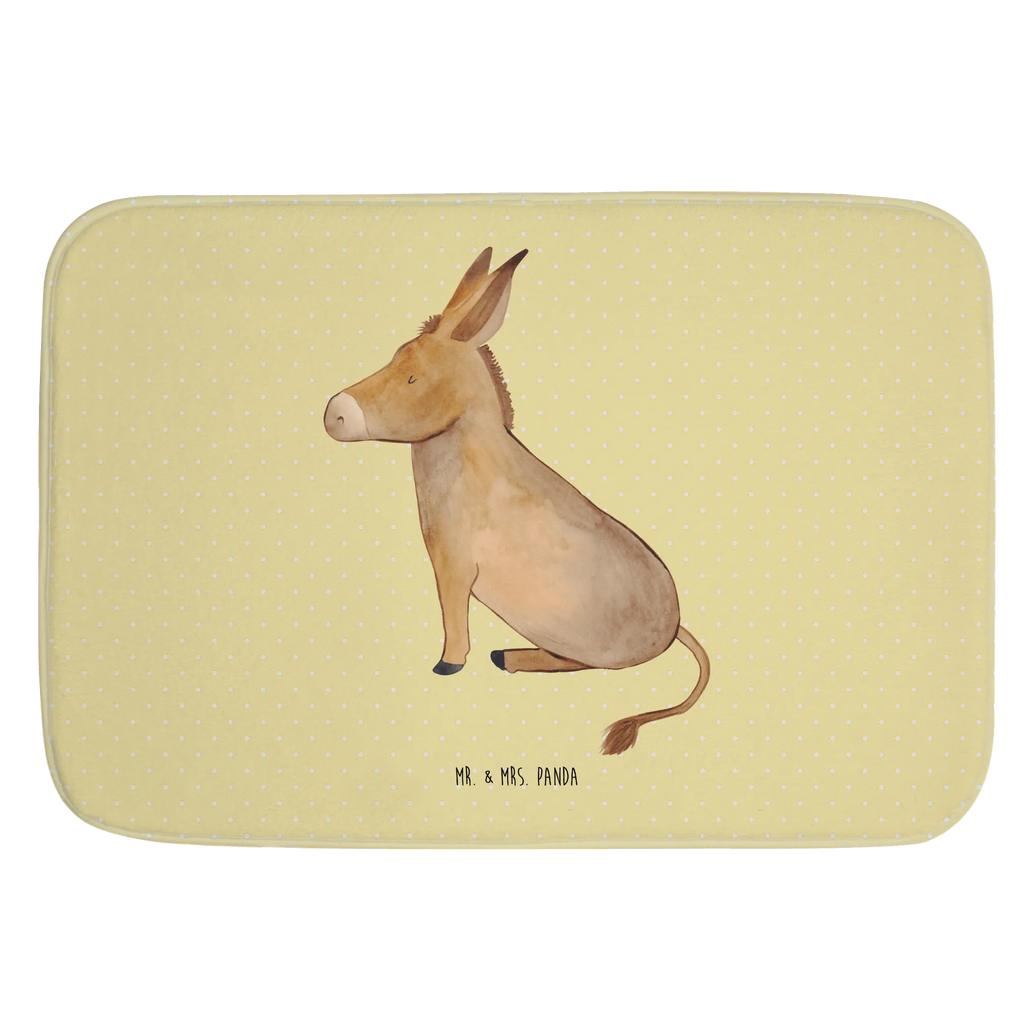 dywanik łazienkowy Osioł badezimmervorleger, Badläufer, Badezimmerteppich, badezimmerteppiche, Badteppich, Badezimmer Matte, badezimmer läufer, duschmatte, Bad Fußmatte, bad läufer, fußmatte bad, Duschvorleger, duschmatten, Teppich Fürs Bad, teppich für bad, Badematte, rutschfeste matte, badezimmermatte, badmatten, wannenvorleger, Badvorleger, badezimmermatten, Lustige Sprüche, Tiere, Tiermotive, Gute Laune, Lebensmut, Lebensglück, Mut, Weisheit, Erfolg, Ziel, Positive Gedanken, Esel, Lebensziel, Zuversicht, Tapferkeit