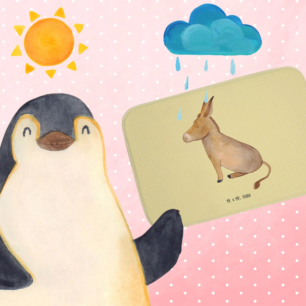 dywanik łazienkowy Osioł badezimmervorleger, Badläufer, Badezimmerteppich, badezimmerteppiche, Badteppich, Badezimmer Matte, badezimmer läufer, duschmatte, Bad Fußmatte, bad läufer, fußmatte bad, Duschvorleger, duschmatten, Teppich Fürs Bad, teppich für bad, Badematte, rutschfeste matte, badezimmermatte, badmatten, wannenvorleger, Badvorleger, badezimmermatten, Lustige Sprüche, Tiere, Tiermotive, Gute Laune, Lebensmut, Lebensglück, Mut, Weisheit, Erfolg, Ziel, Positive Gedanken, Esel, Lebensziel, Zuversicht, Tapferkeit