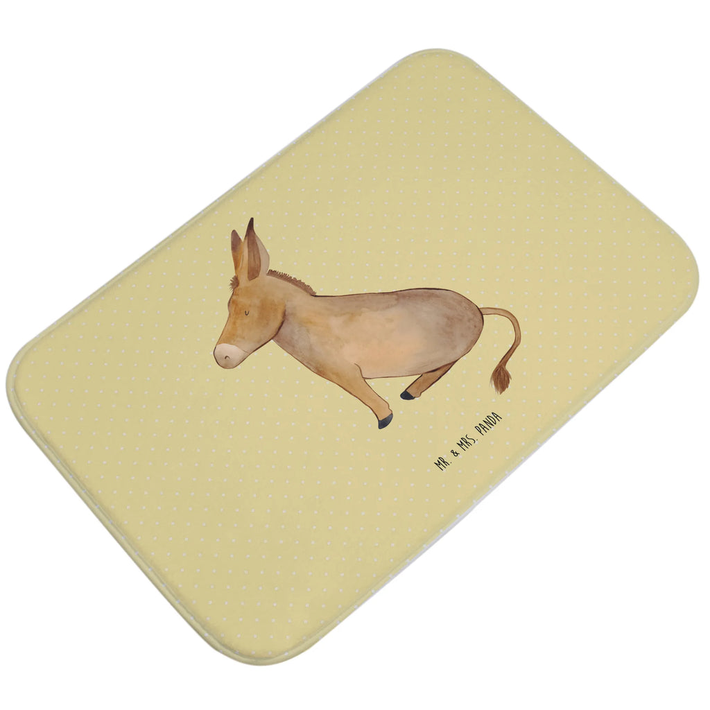 dywanik łazienkowy Osioł badezimmervorleger, Badläufer, Badezimmerteppich, badezimmerteppiche, Badteppich, Badezimmer Matte, badezimmer läufer, duschmatte, Bad Fußmatte, bad läufer, fußmatte bad, Duschvorleger, duschmatten, Teppich Fürs Bad, teppich für bad, Badematte, rutschfeste matte, badezimmermatte, badmatten, wannenvorleger, Badvorleger, badezimmermatten, Lustige Sprüche, Tiere, Tiermotive, Gute Laune, Lebensmut, Lebensglück, Mut, Weisheit, Erfolg, Ziel, Positive Gedanken, Esel, Lebensziel, Zuversicht, Tapferkeit